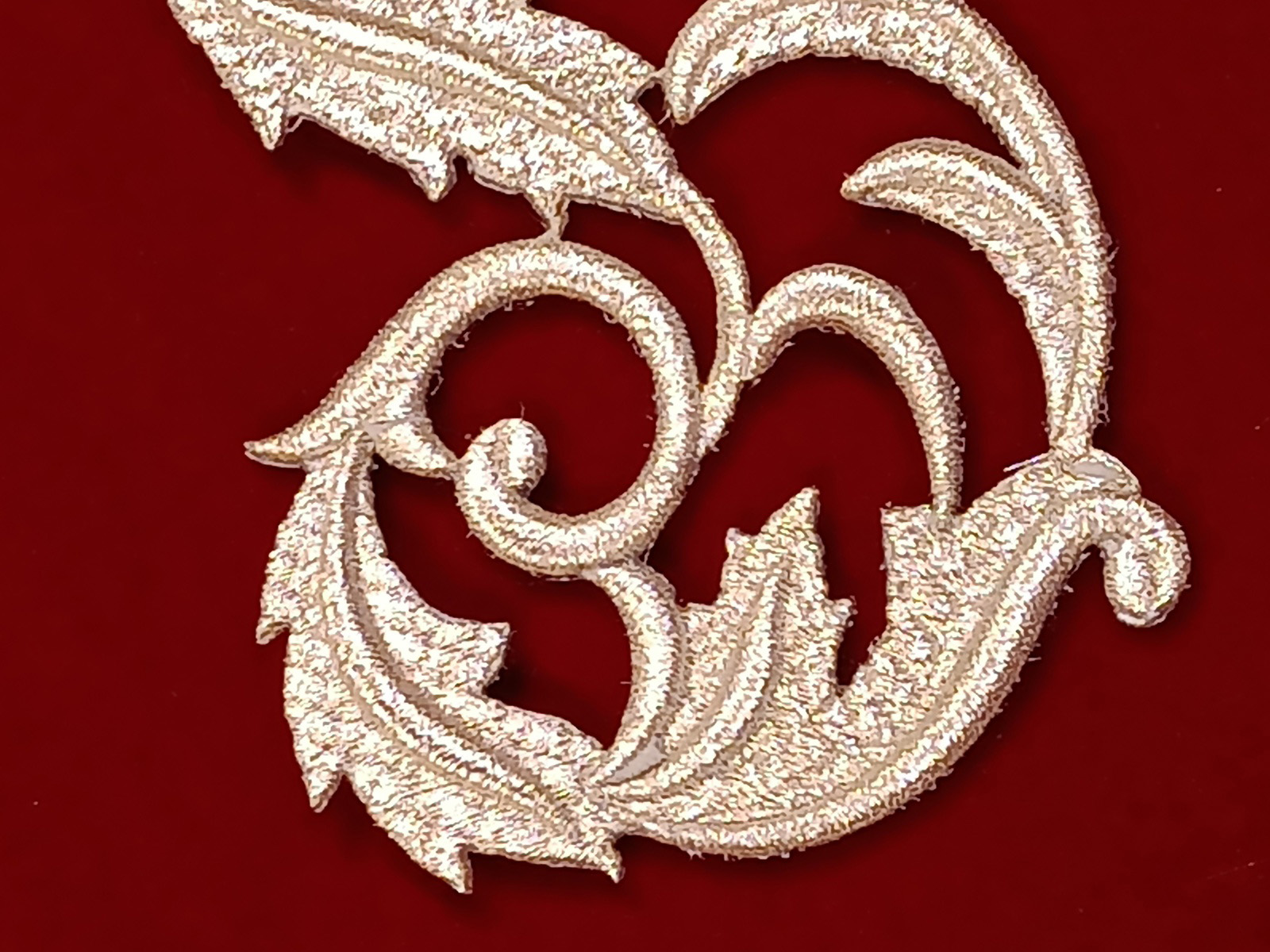 Slide Image