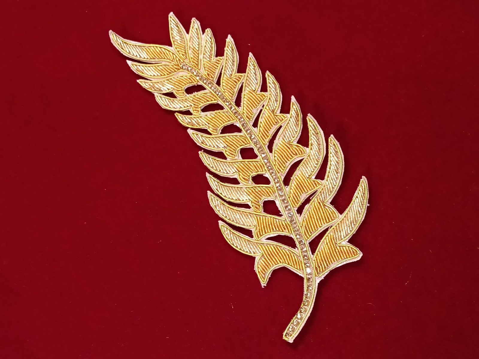 Slide Image