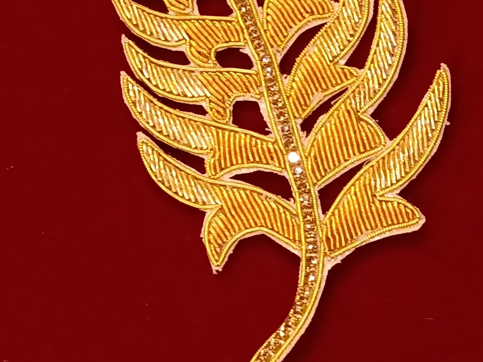 Slide Image