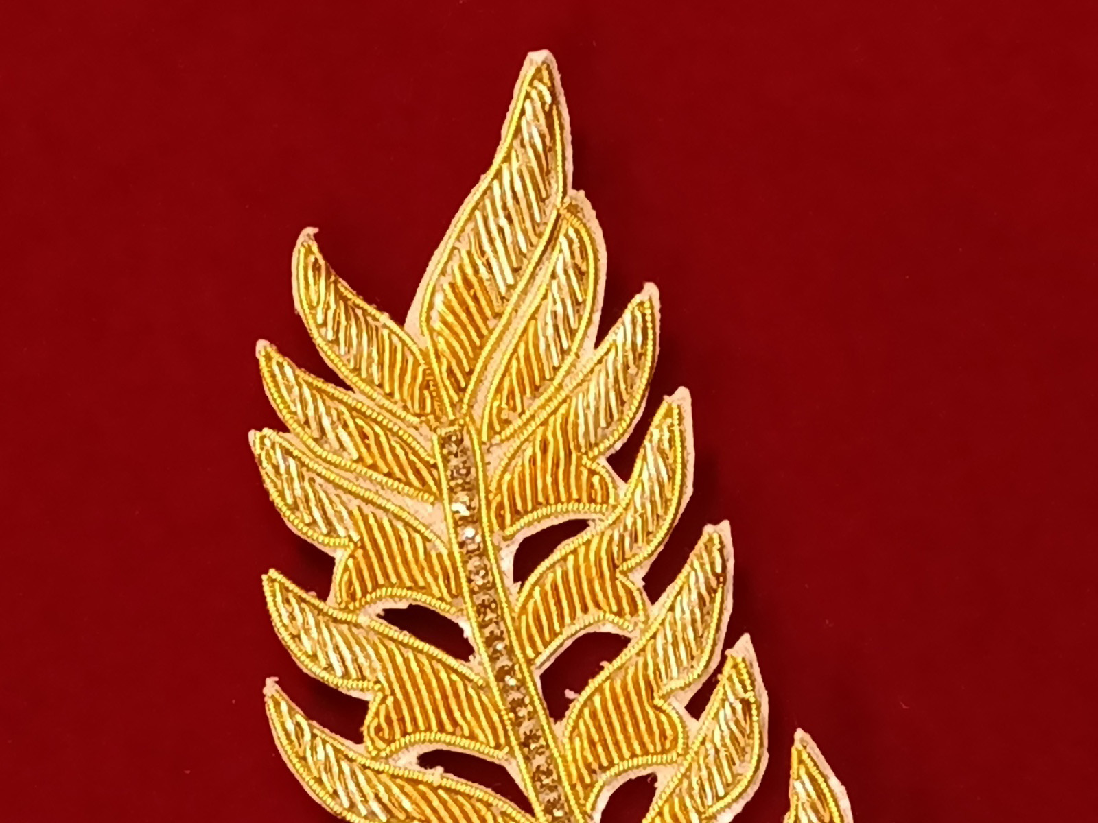 Slide Image