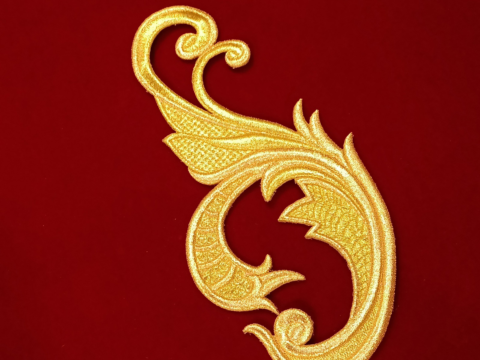 Slide Image