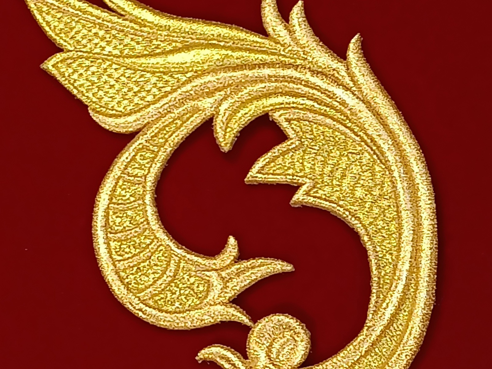 Slide Image