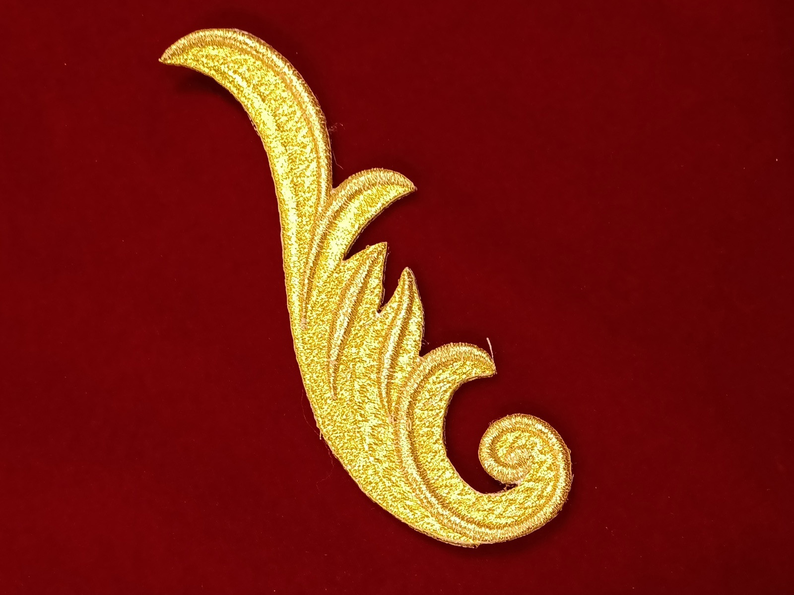 Slide Image