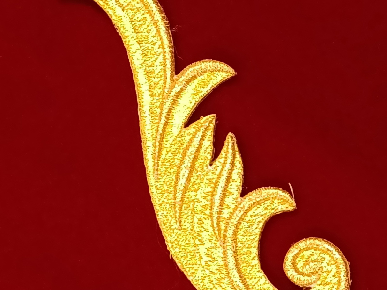 Slide Image