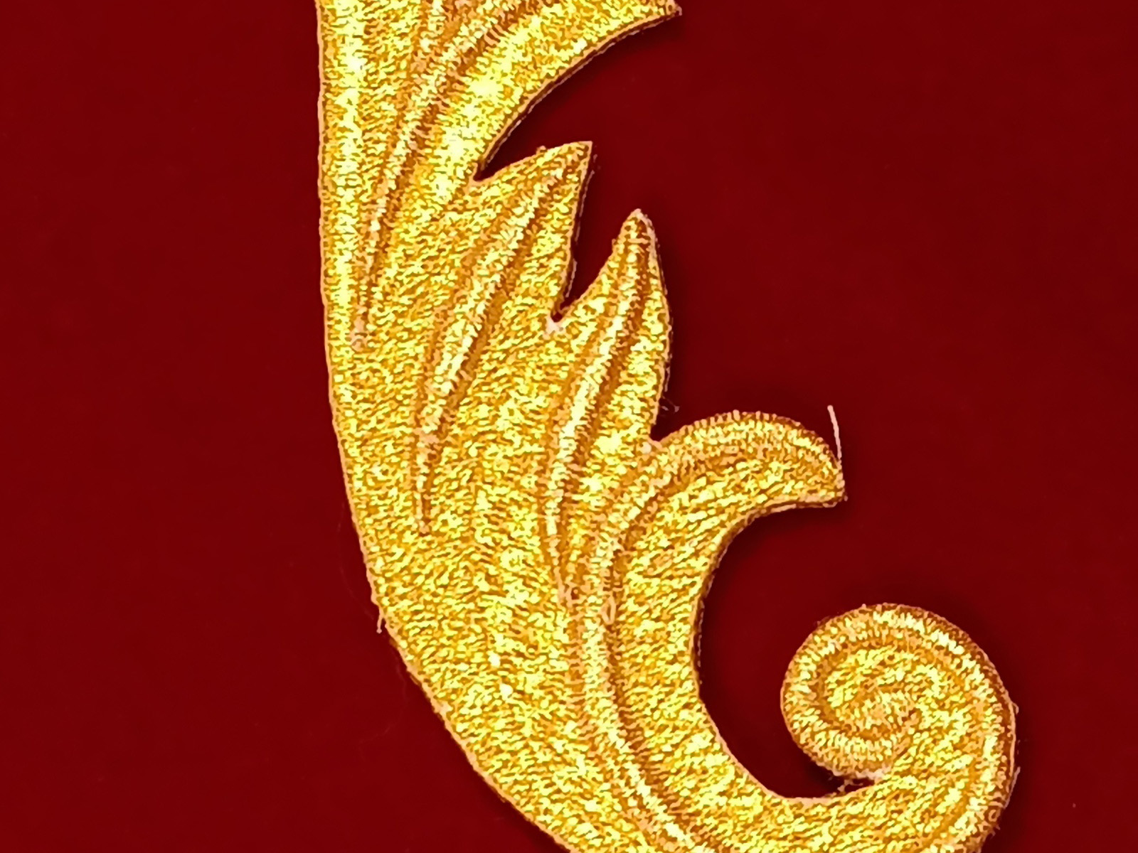 Slide Image