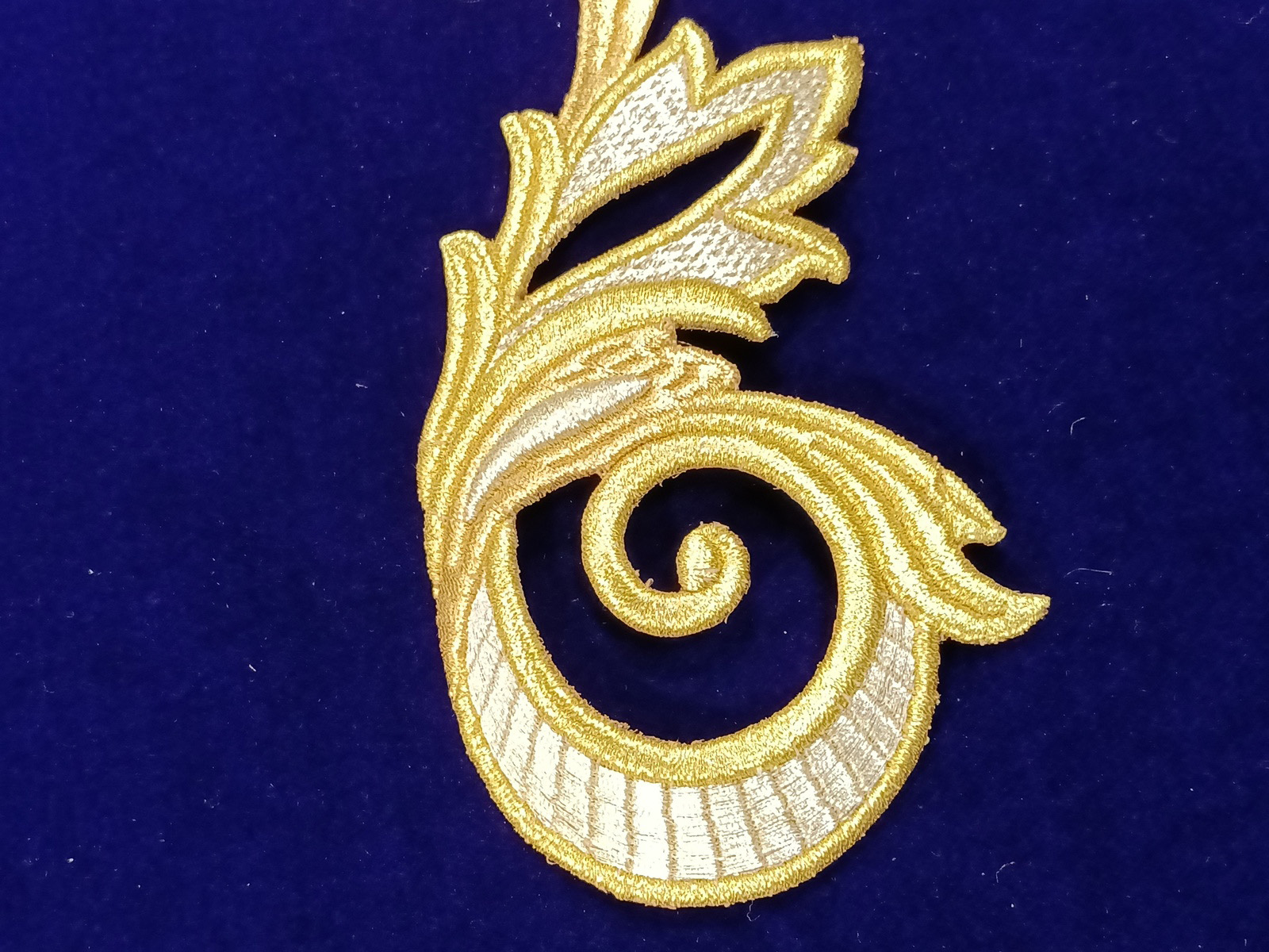 Slide Image