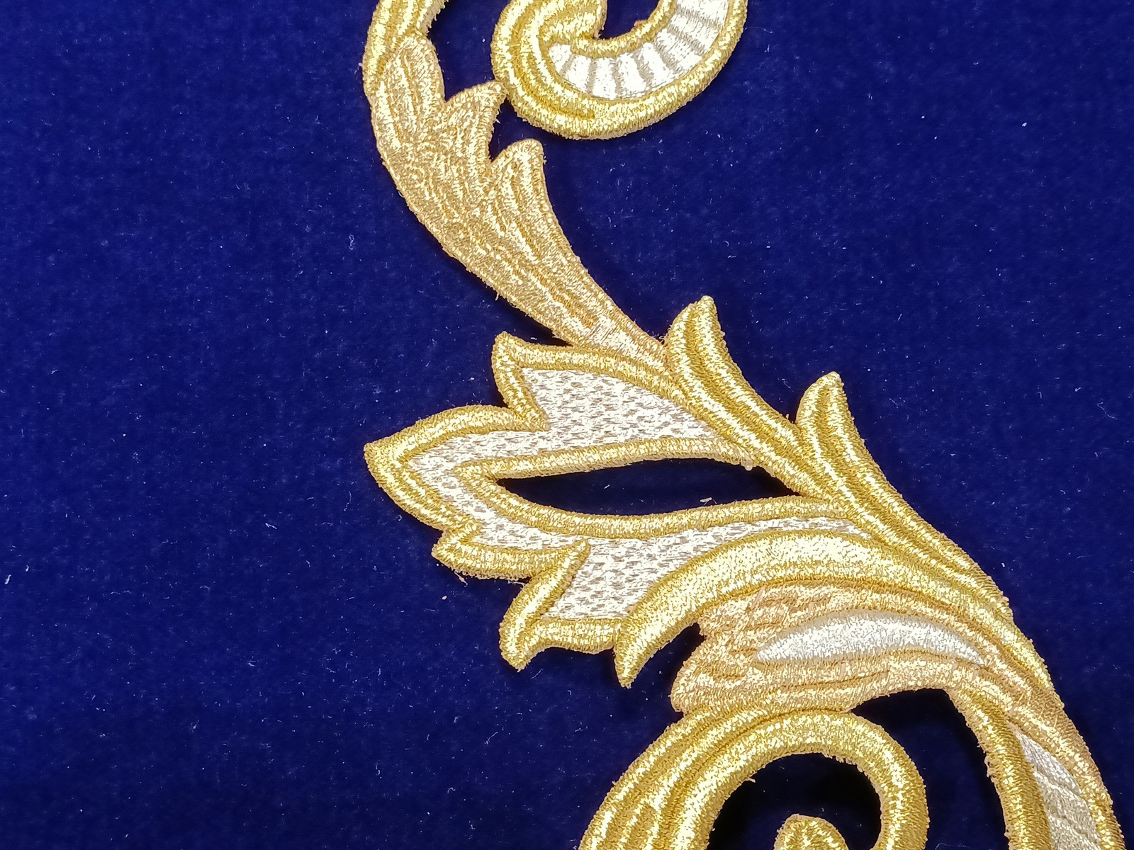 Slide Image