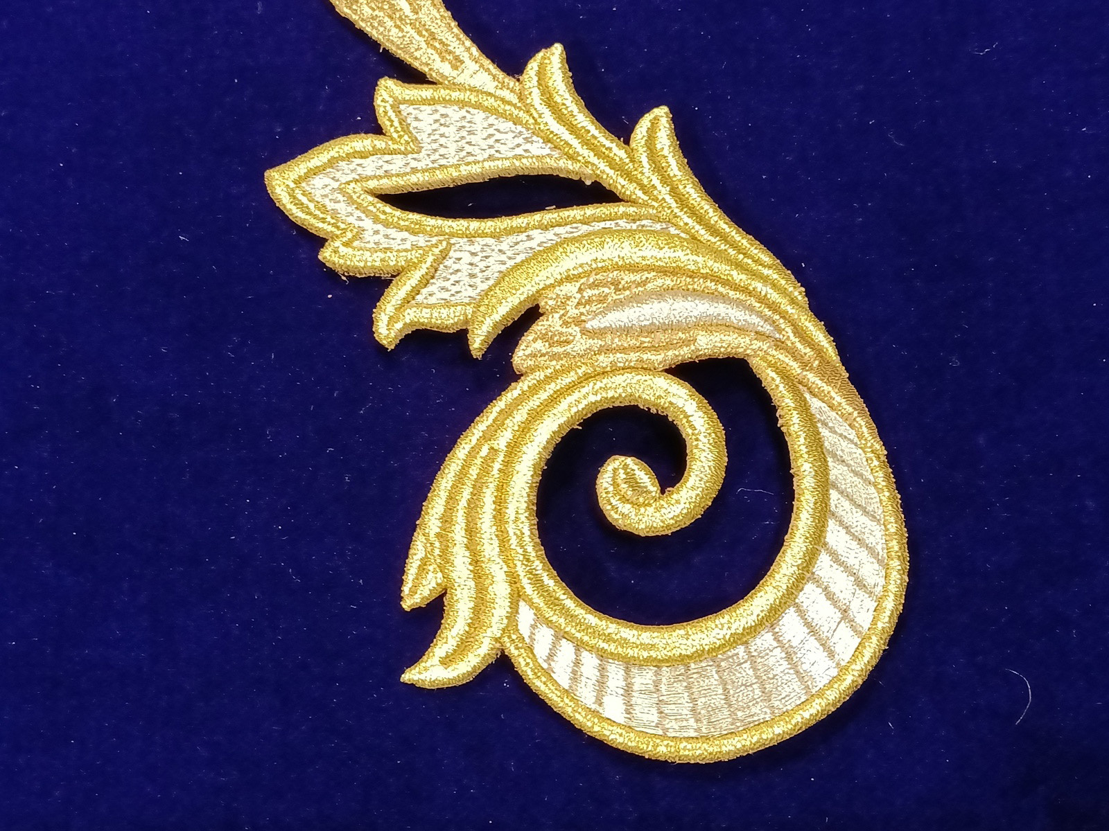 Slide Image