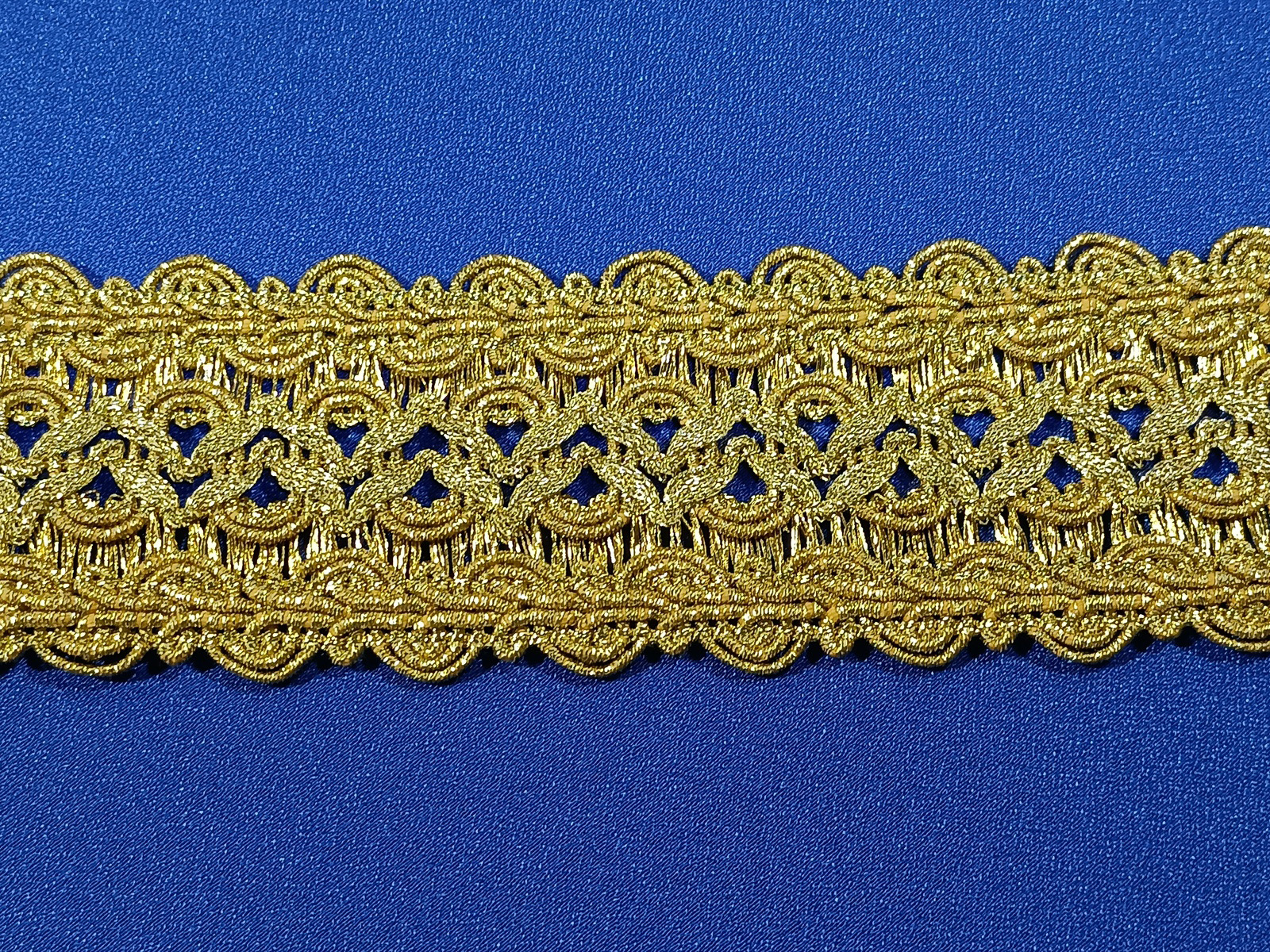 Slide Image