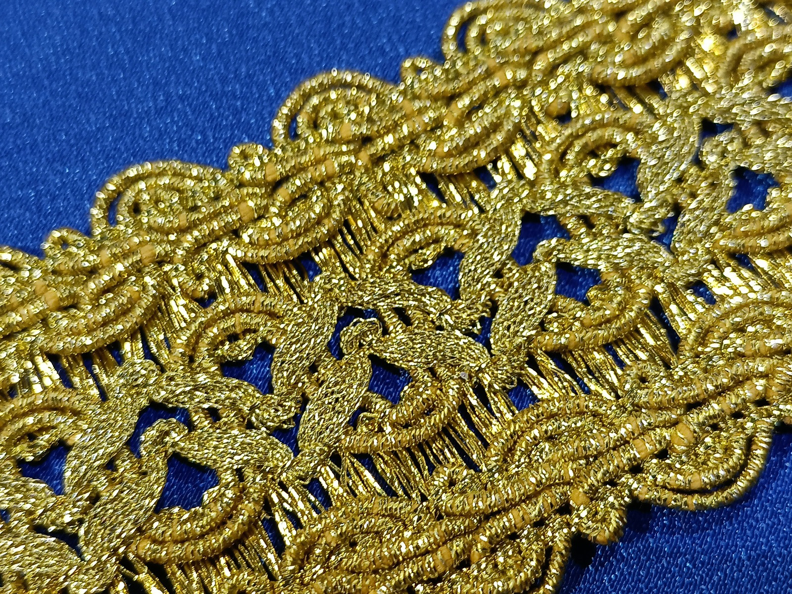 Slide Image