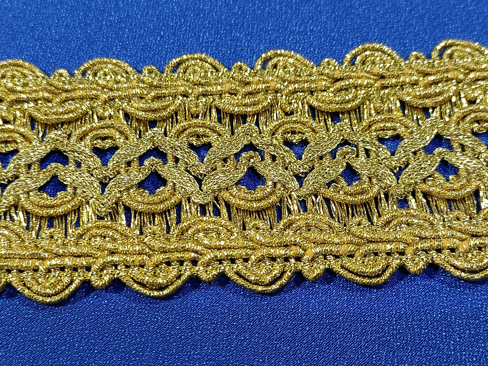 Slide Image