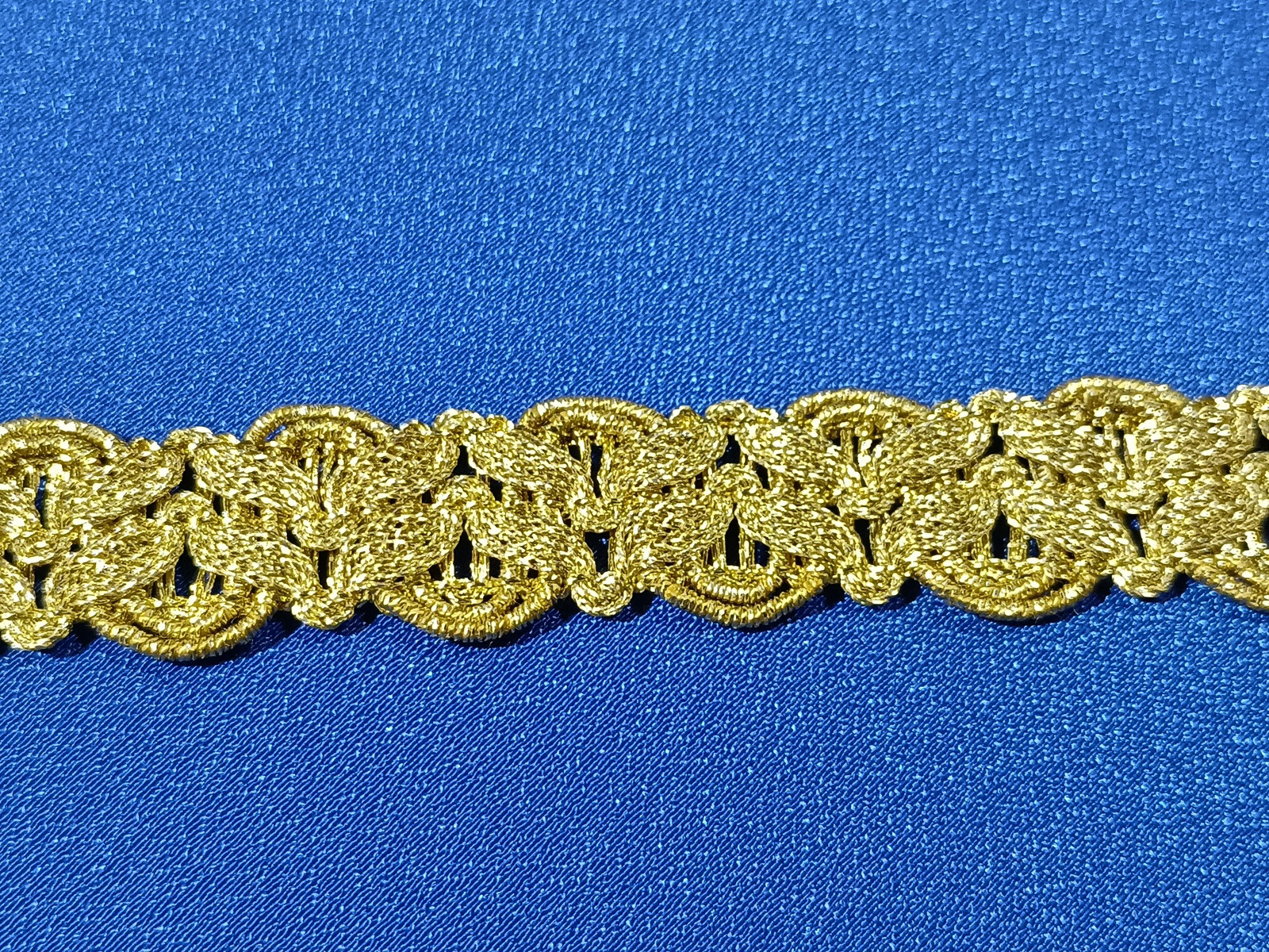 Slide Image