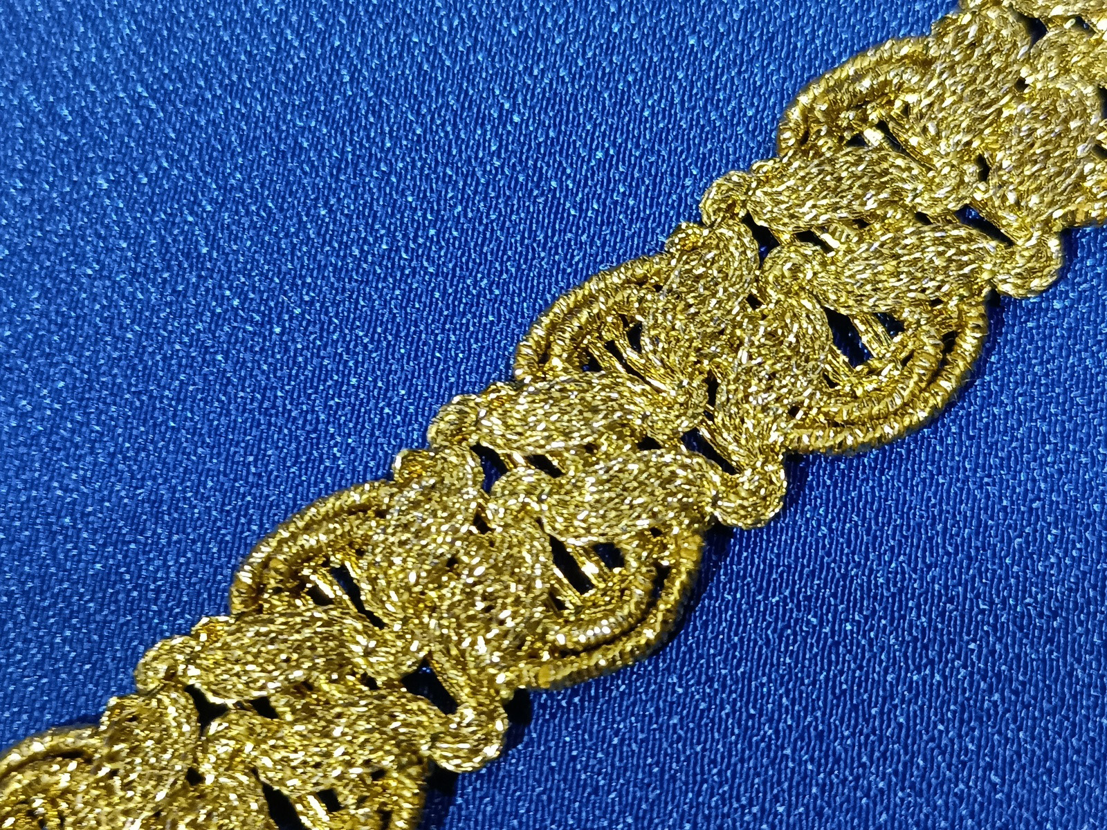 Slide Image