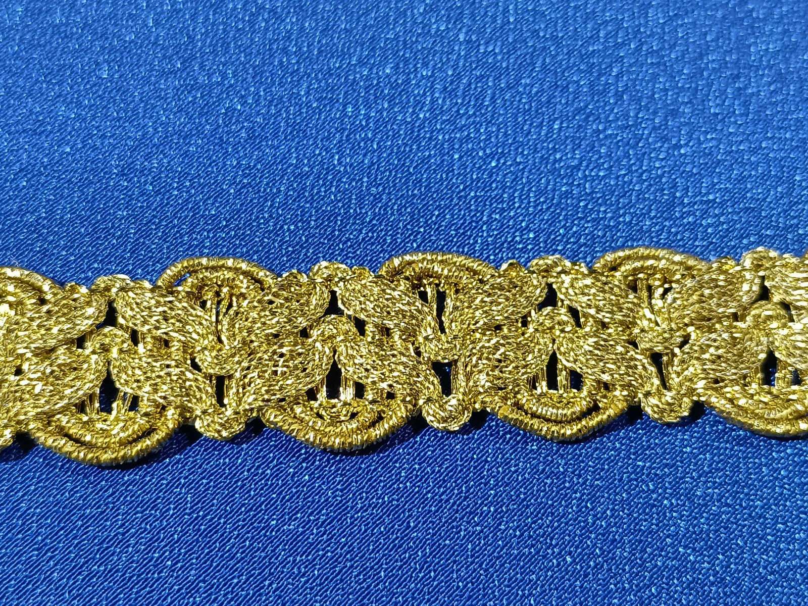 Slide Image