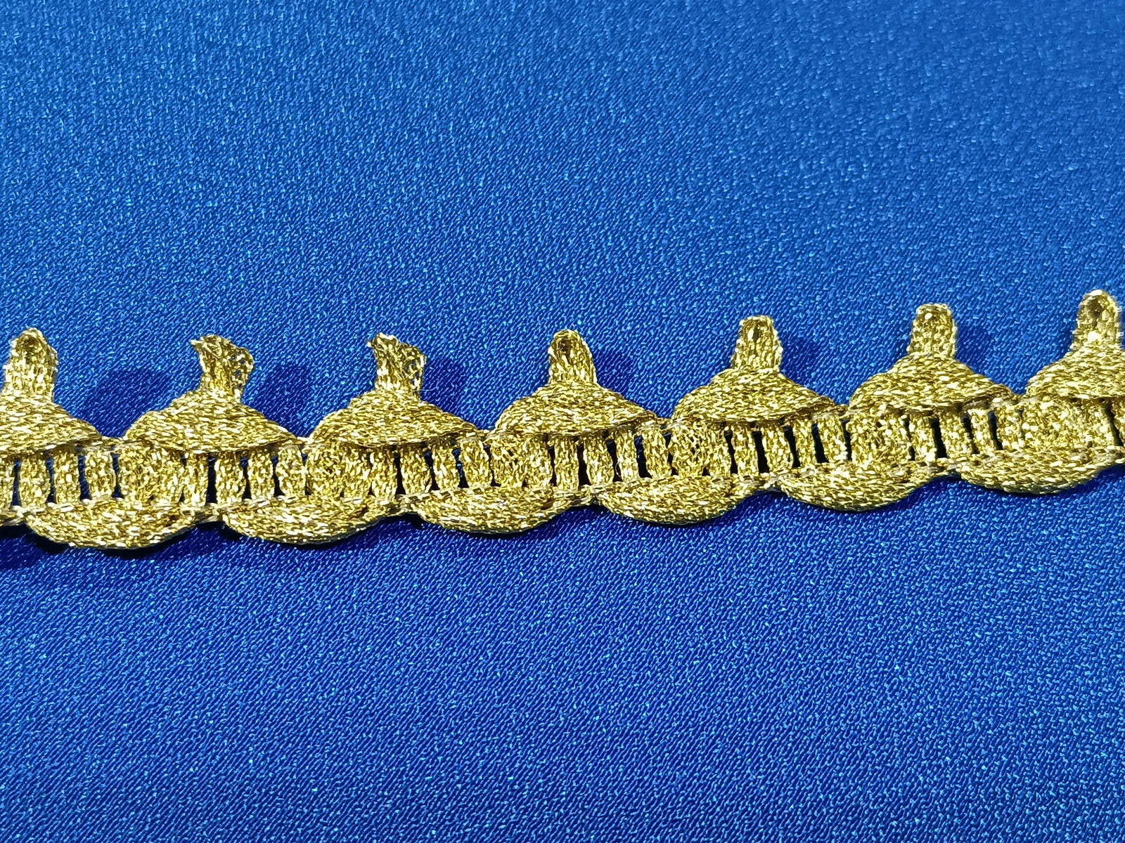 Slide Image