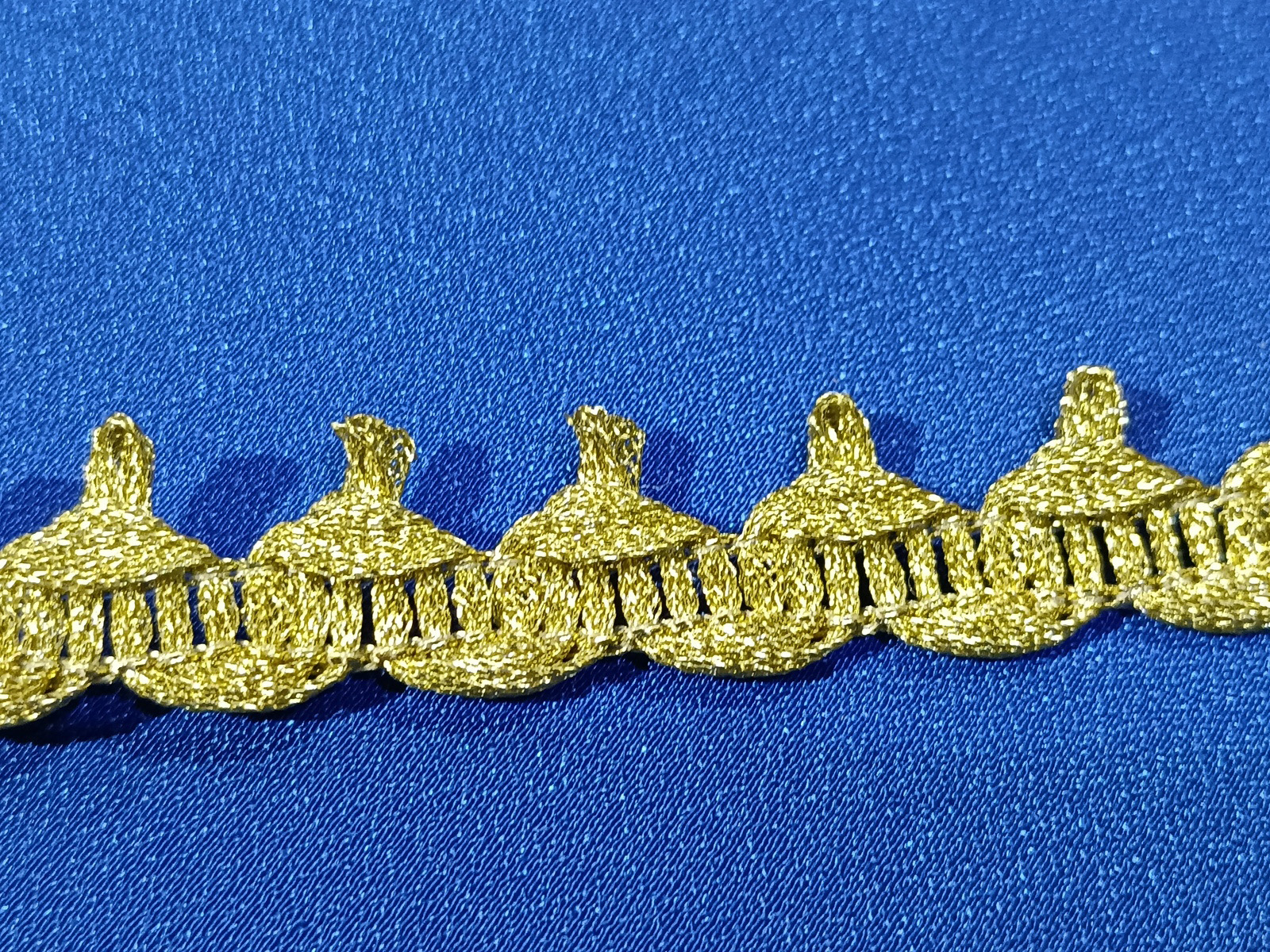 Slide Image