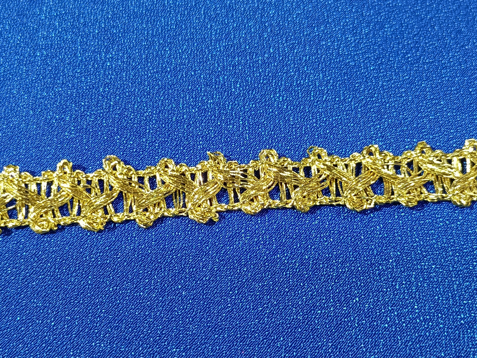 Slide Image