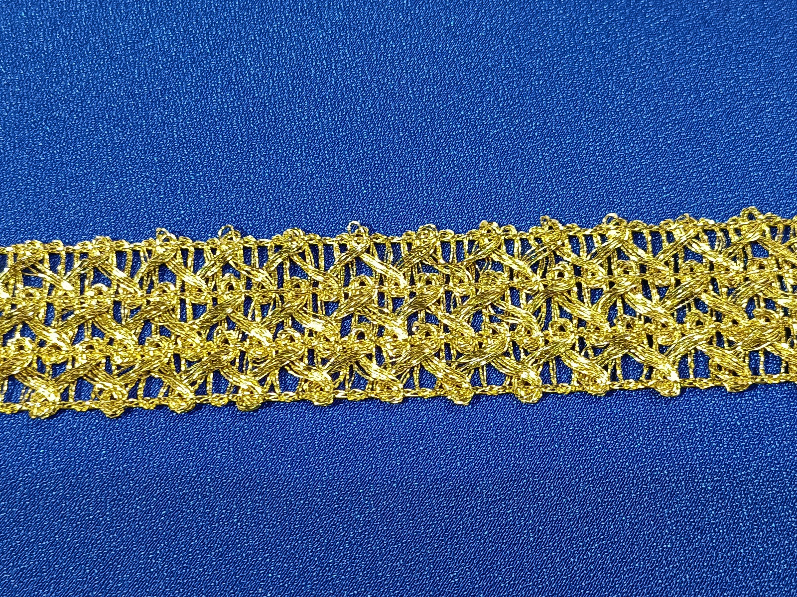 Slide Image