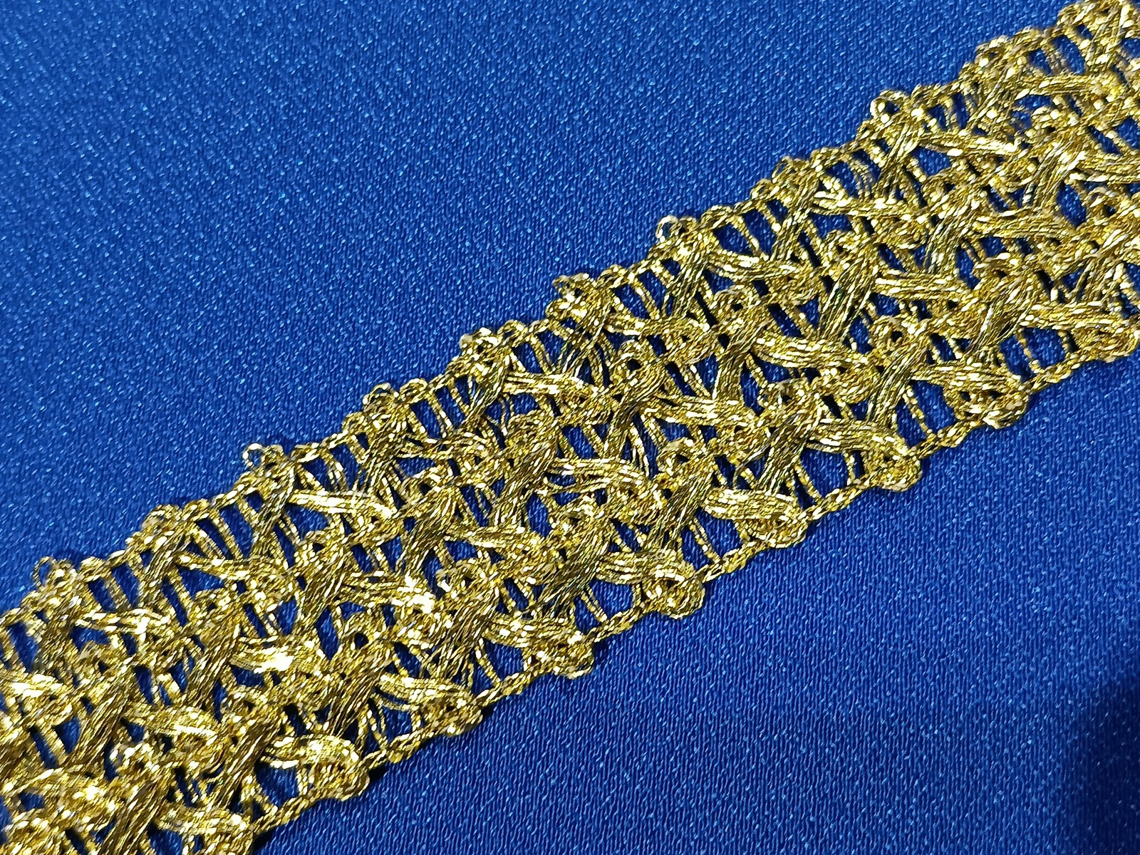 Slide Image