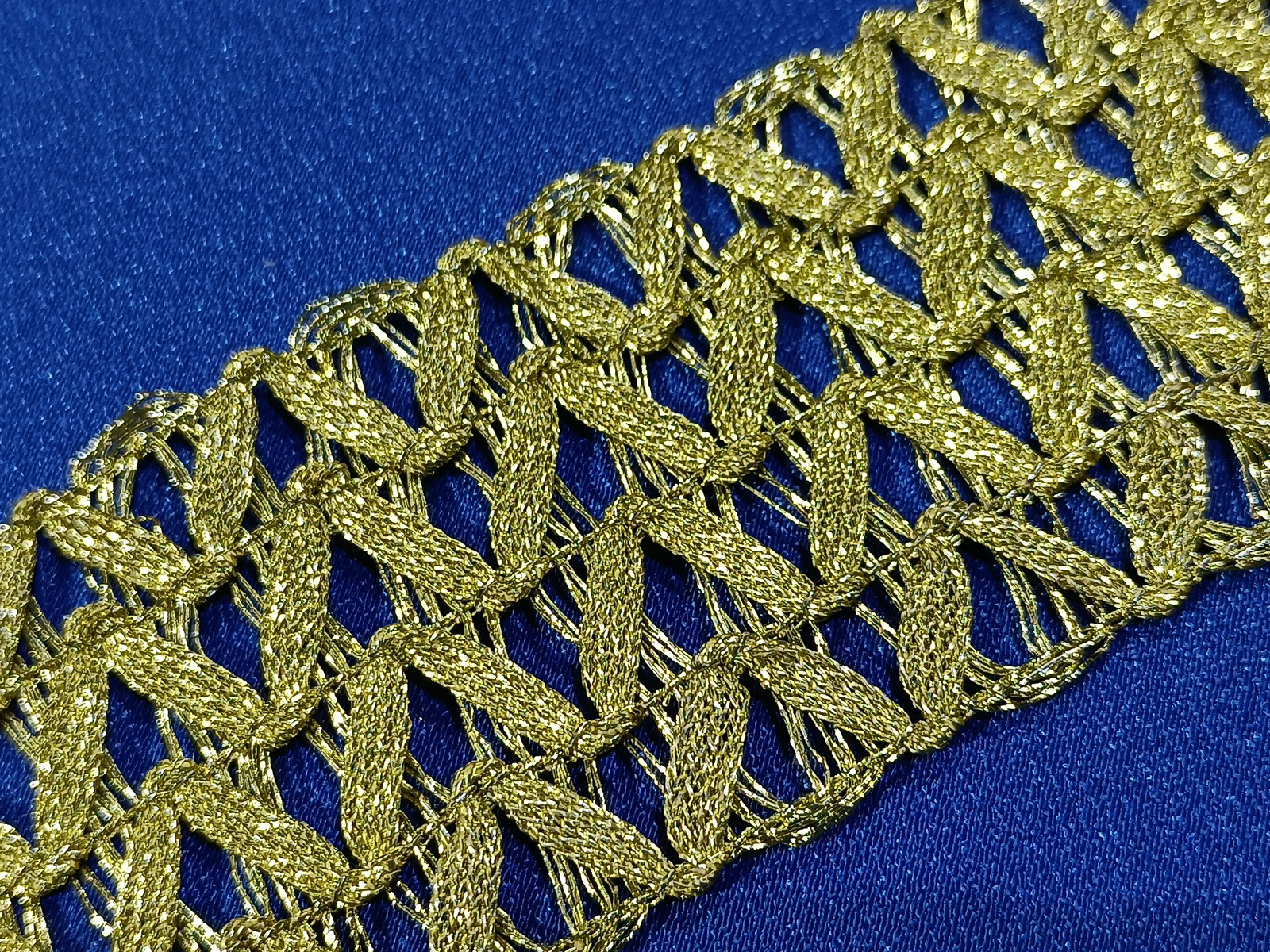 Slide Image