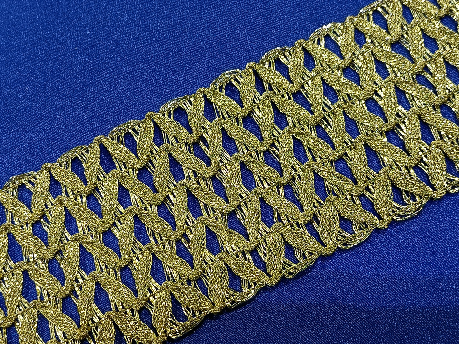 Slide Image