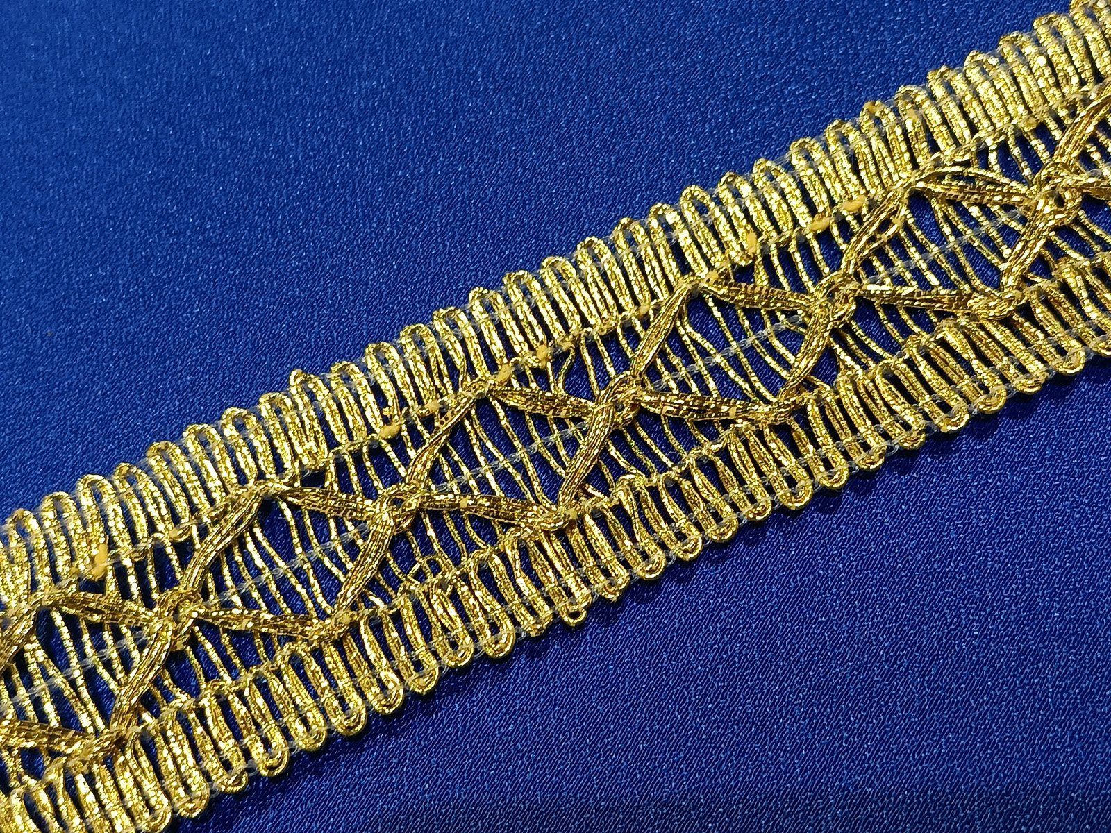 Slide Image