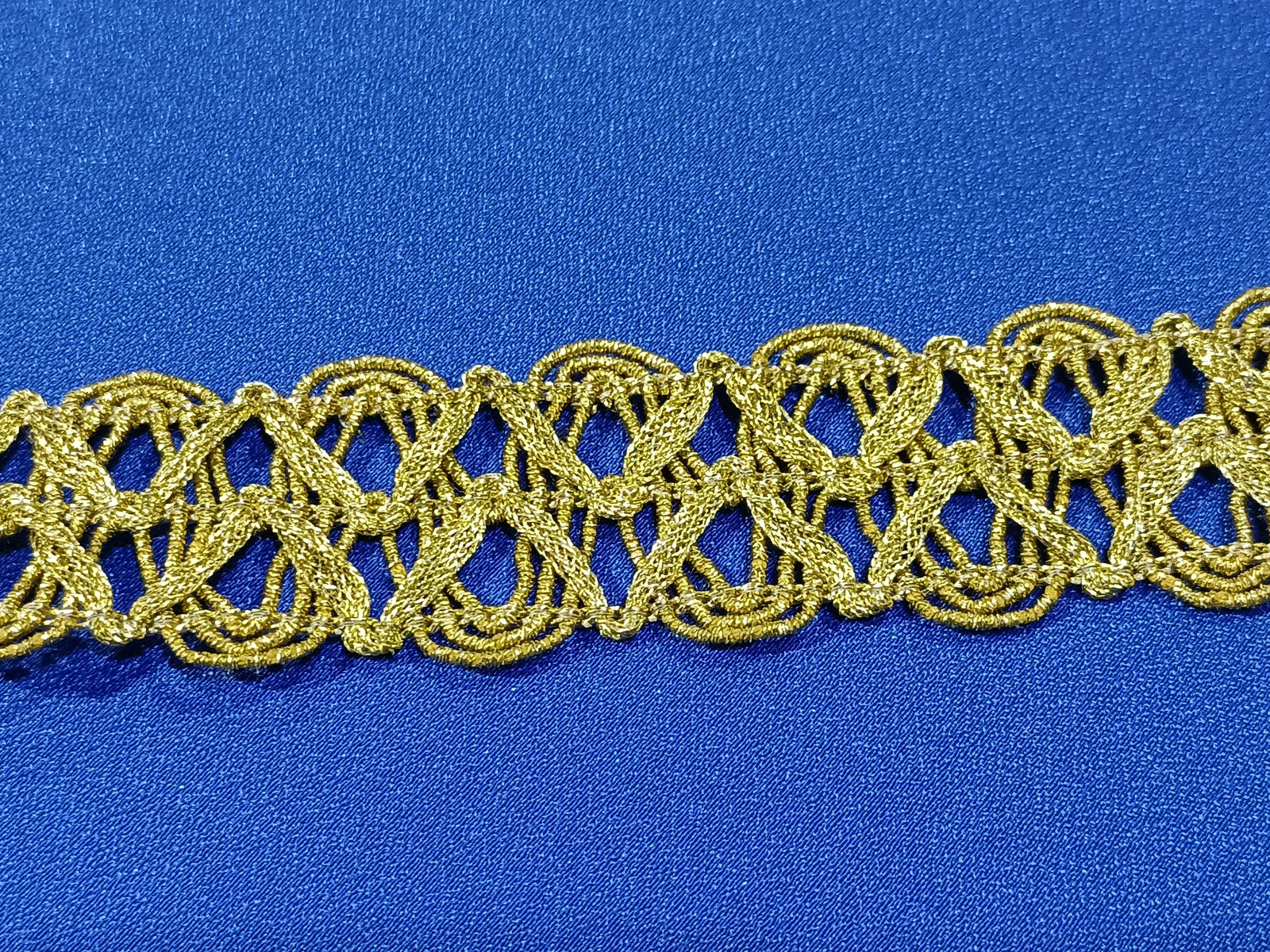 Slide Image