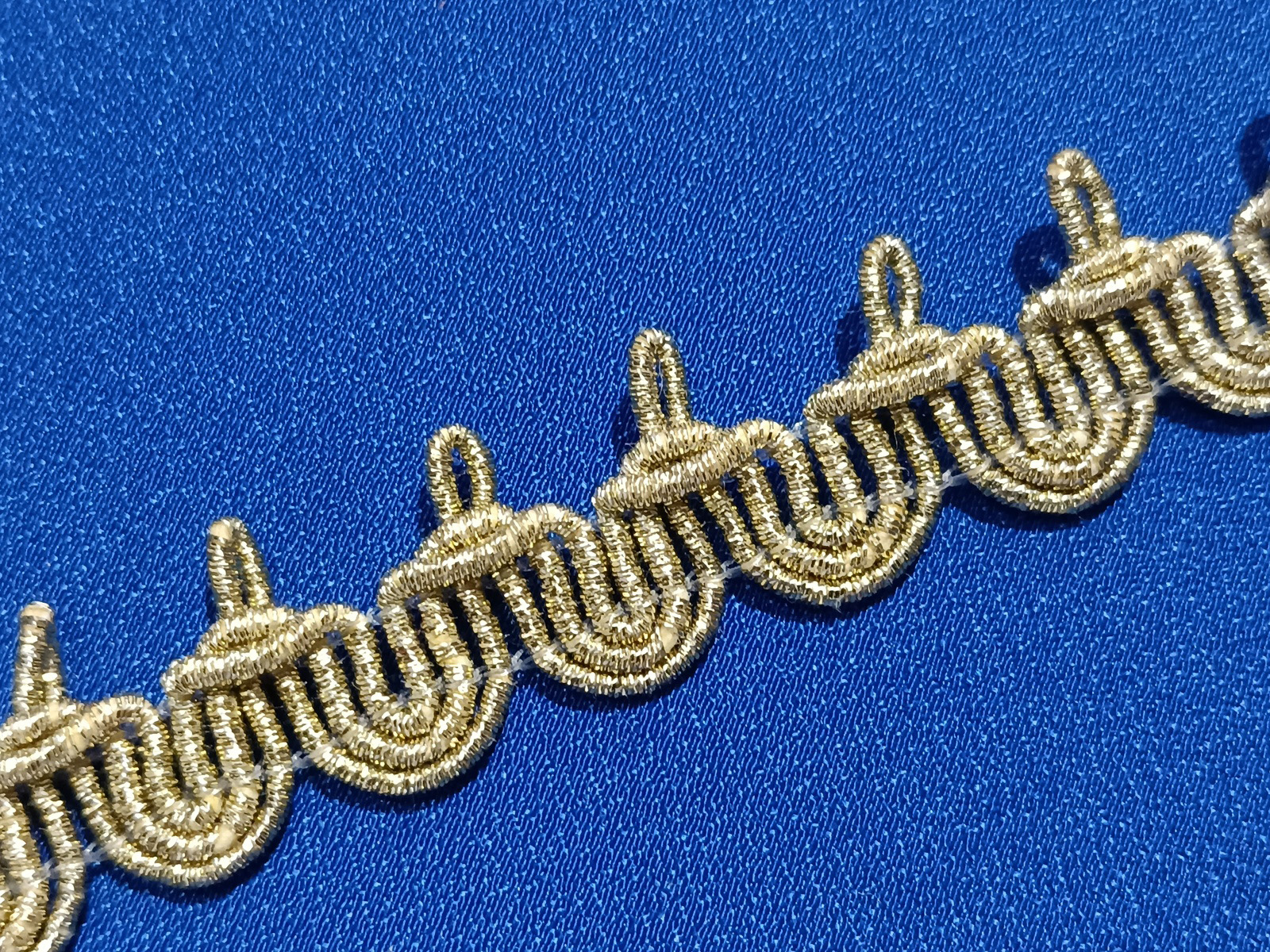 Slide Image