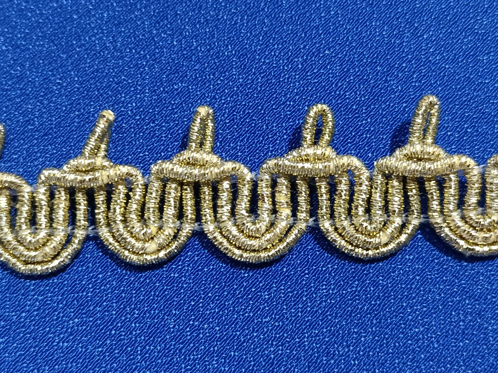 Slide Image