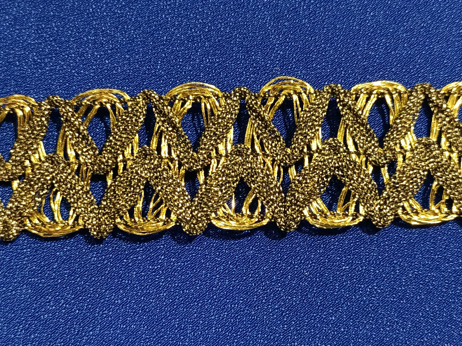 Slide Image