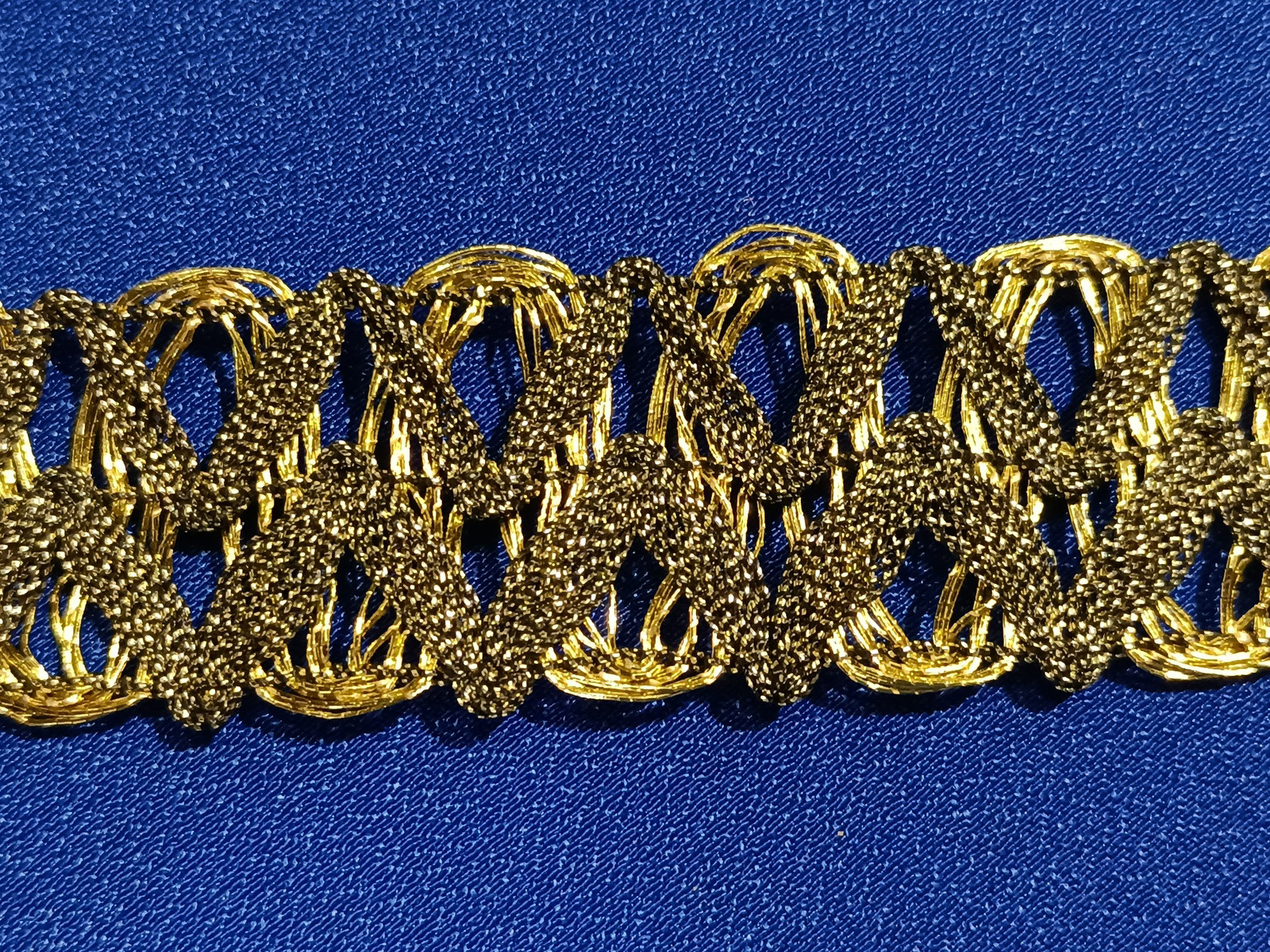 Slide Image