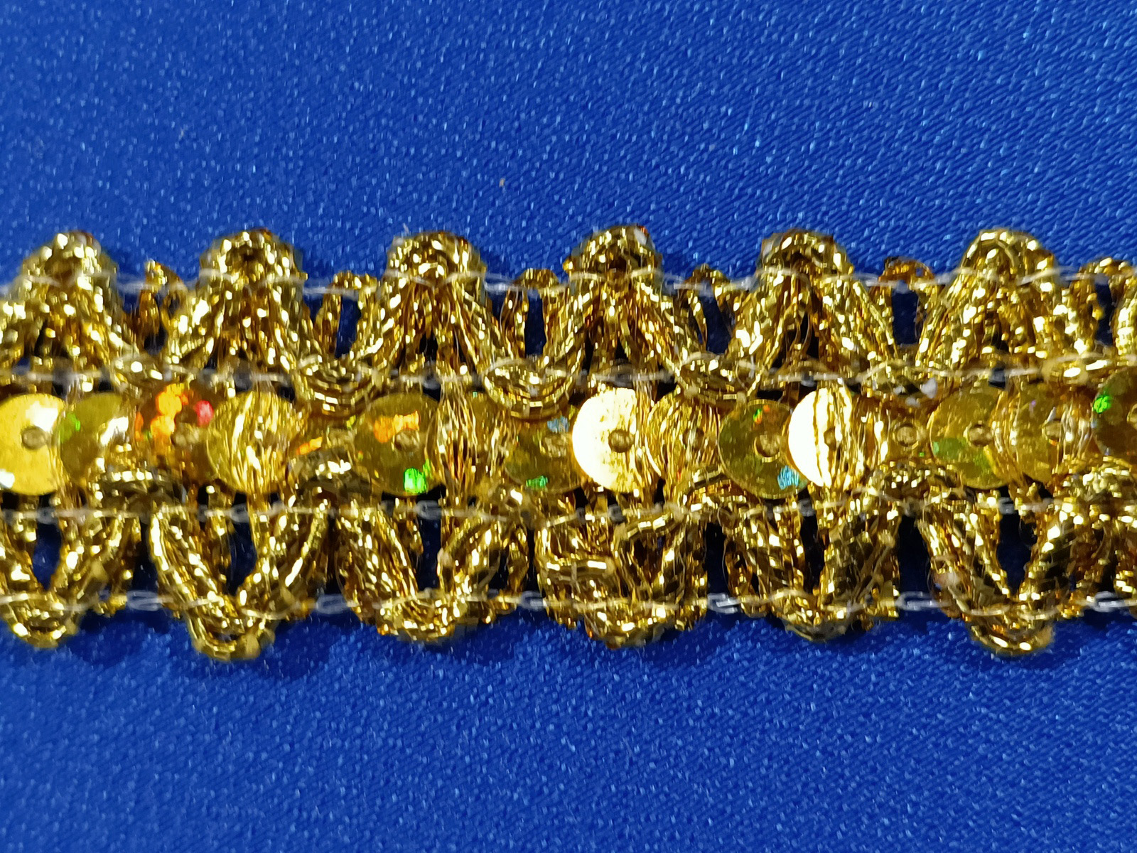 Slide Image