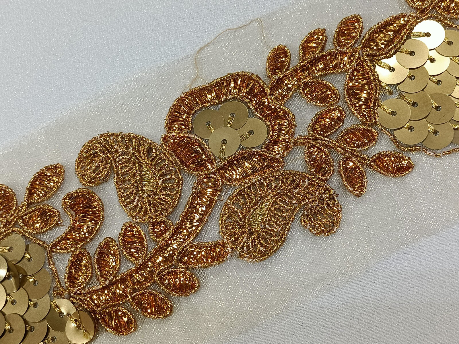 Slide Image