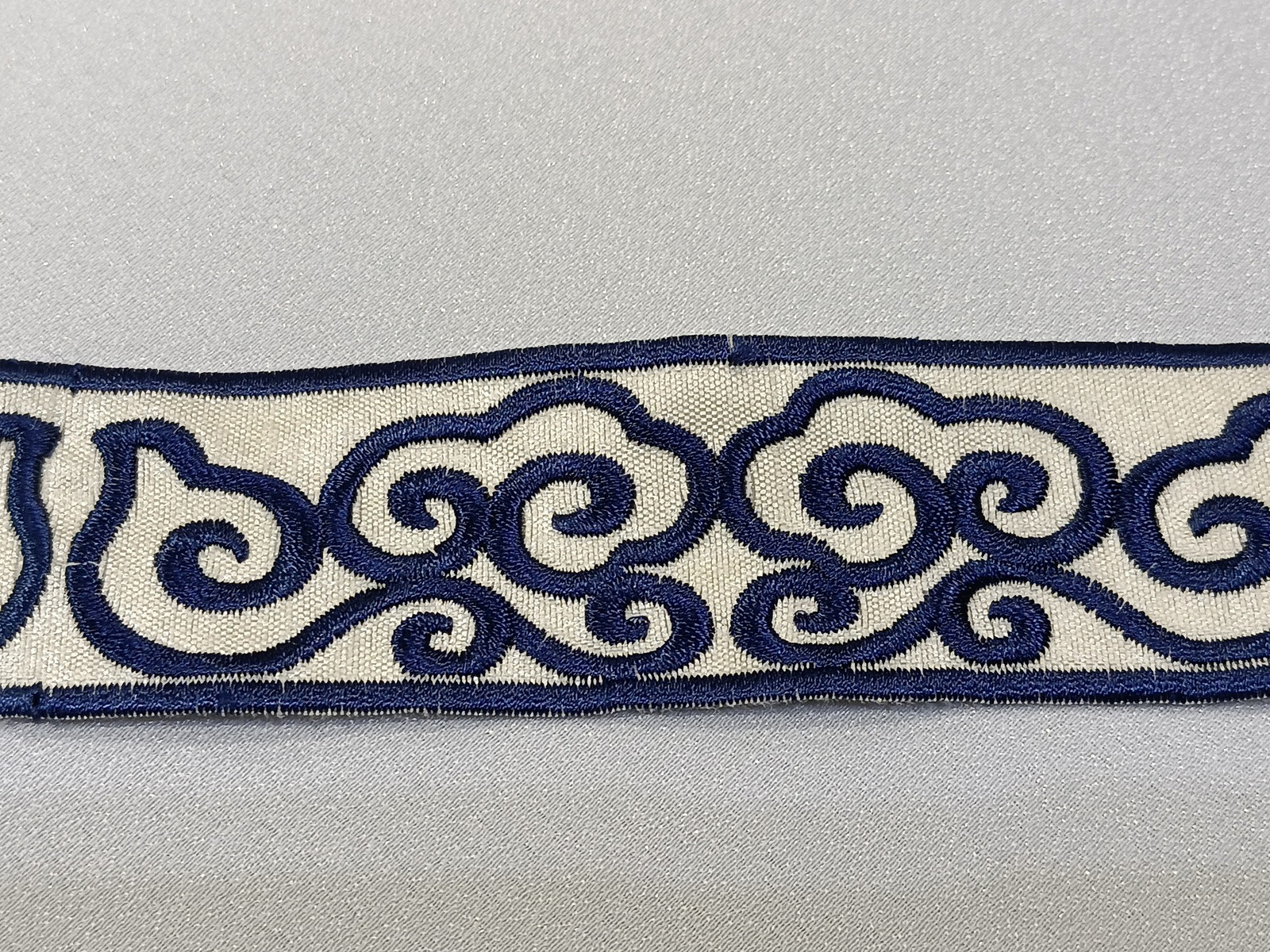 Slide Image