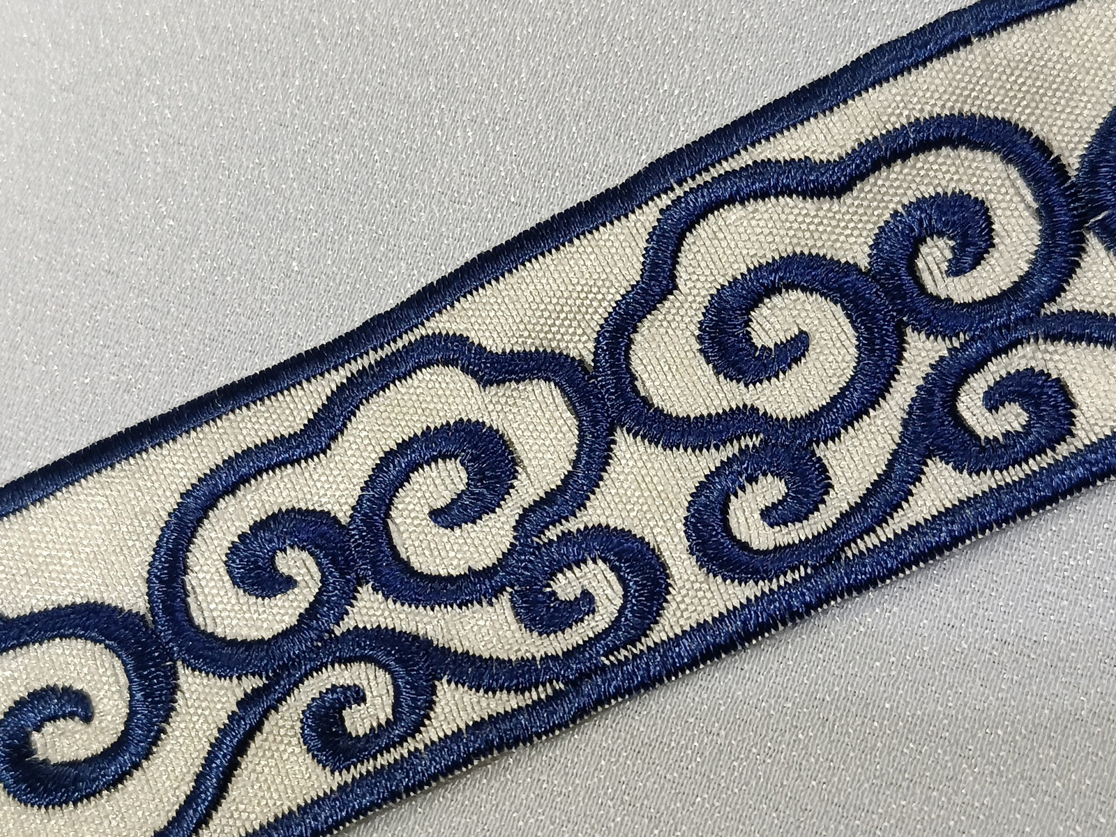 Slide Image