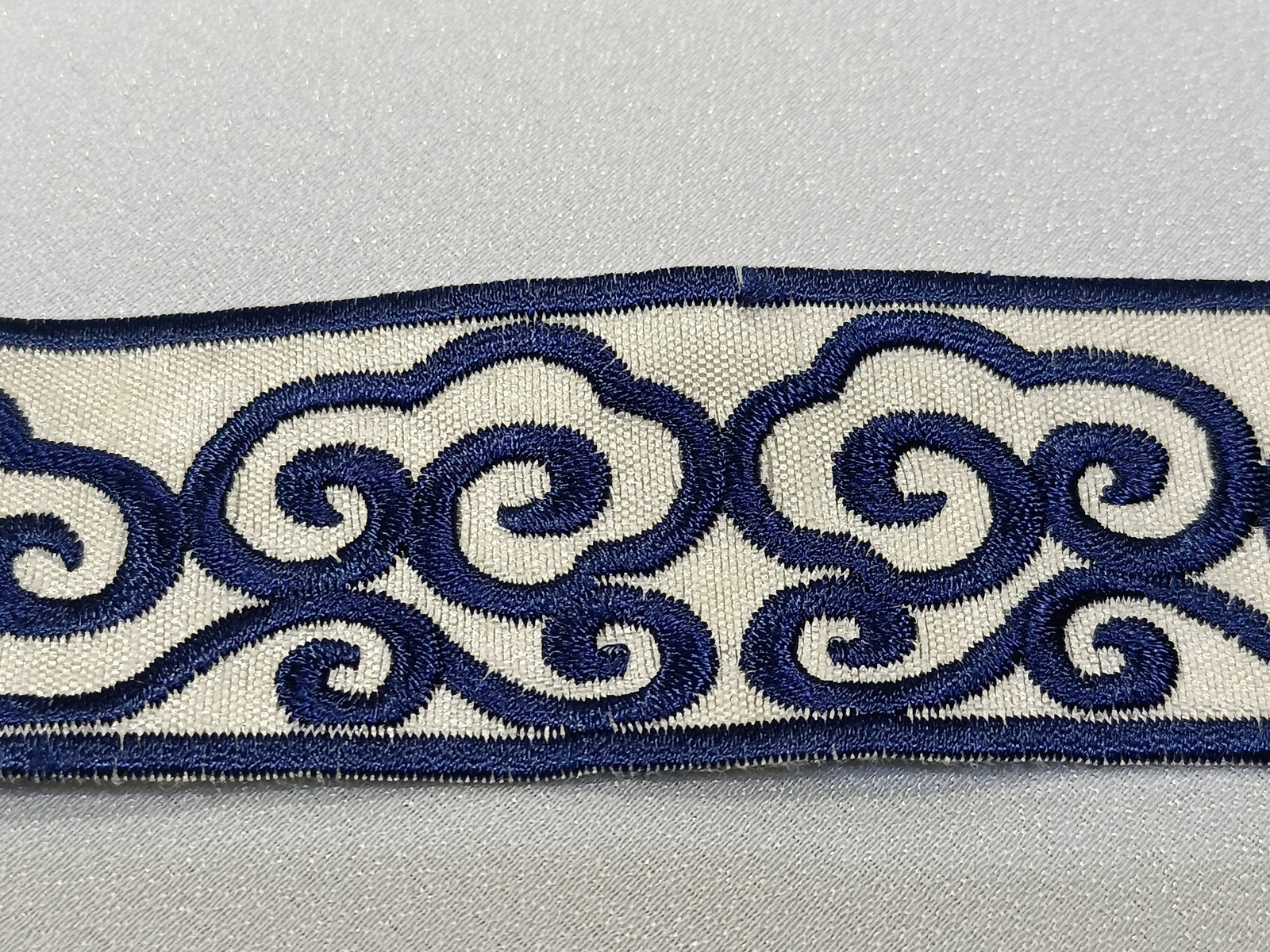 Slide Image