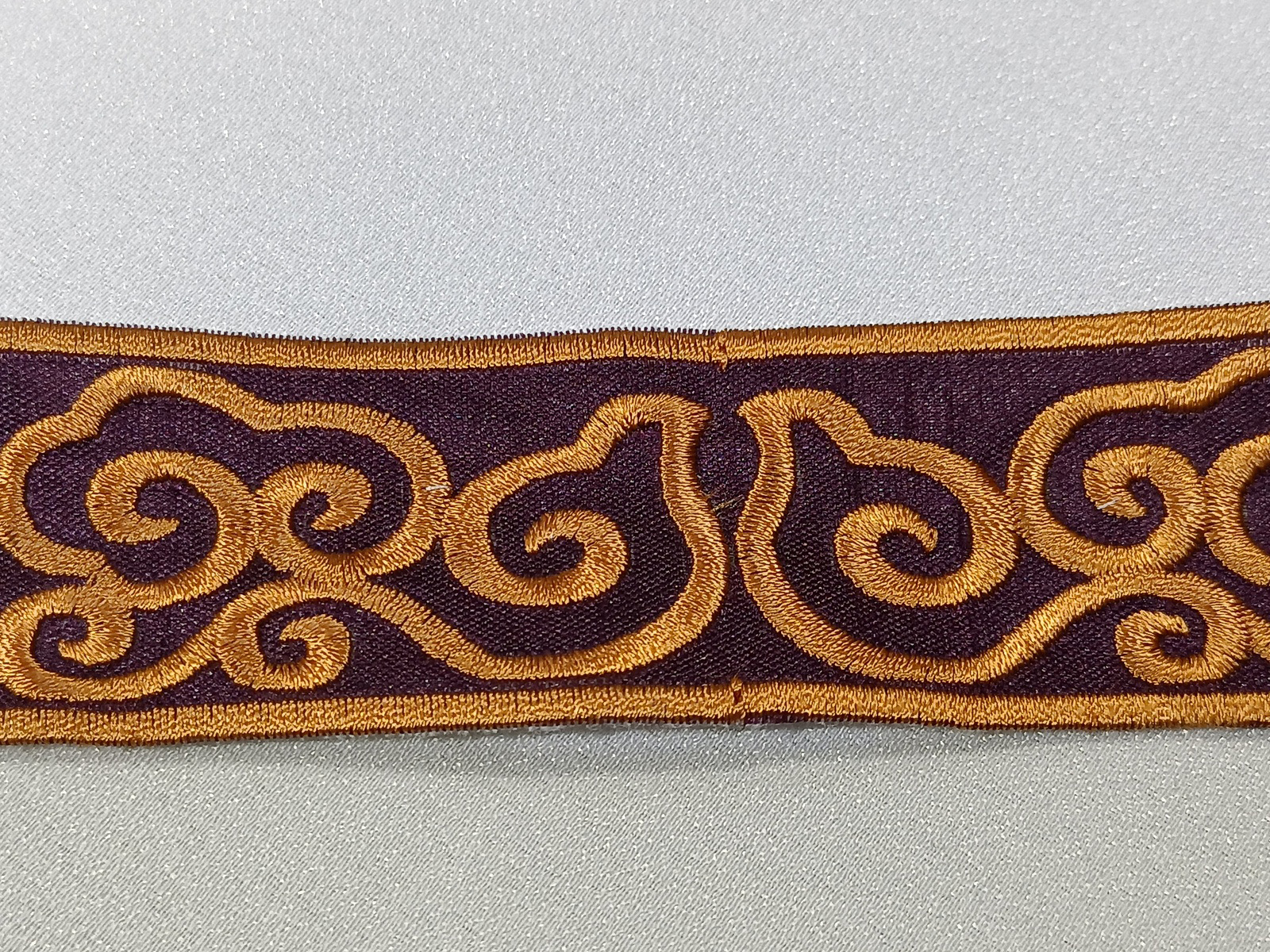 Slide Image