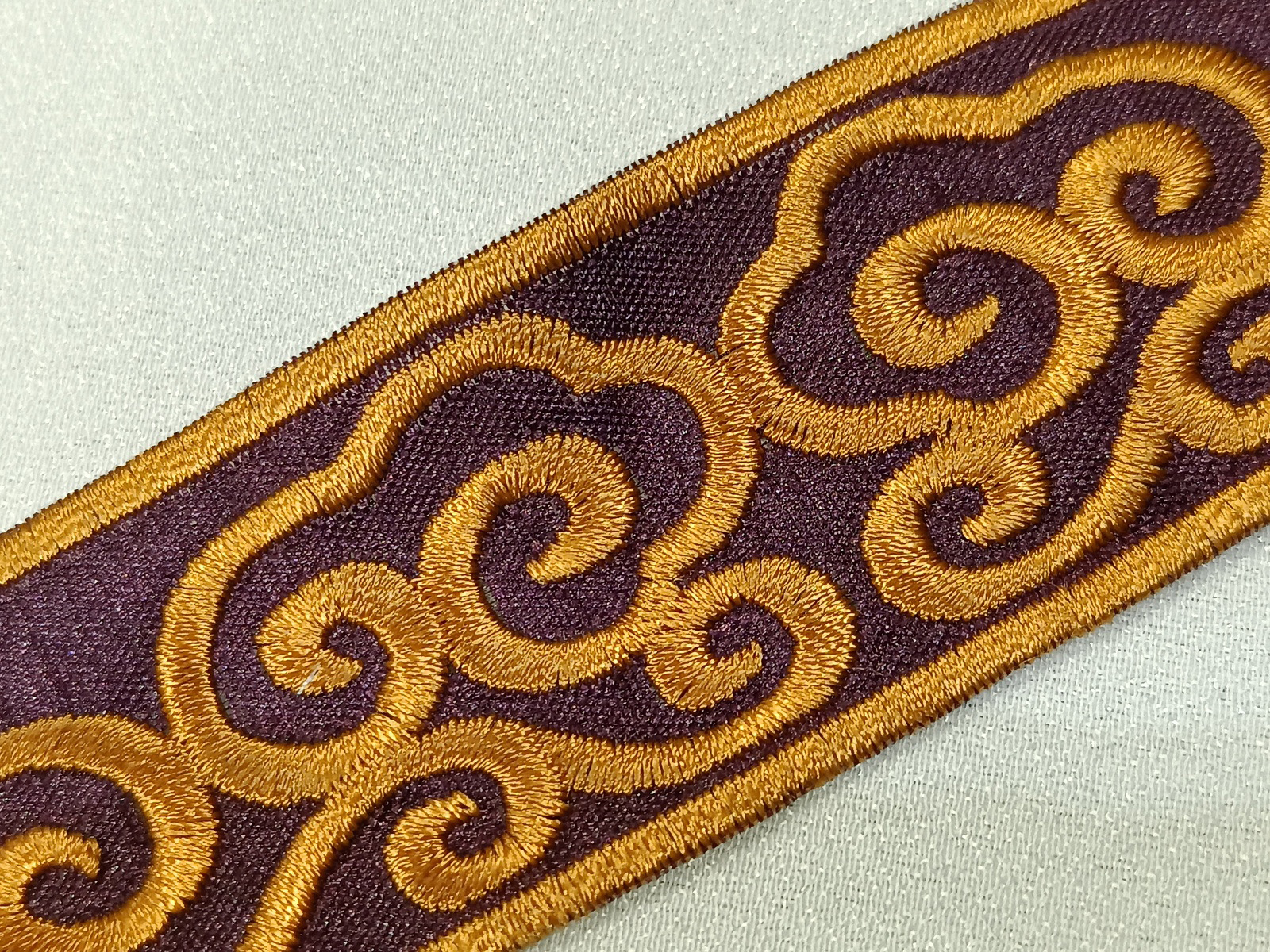 Slide Image