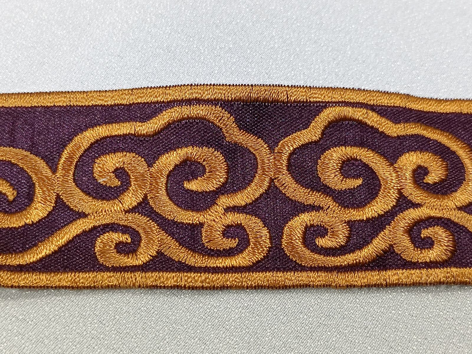 Slide Image