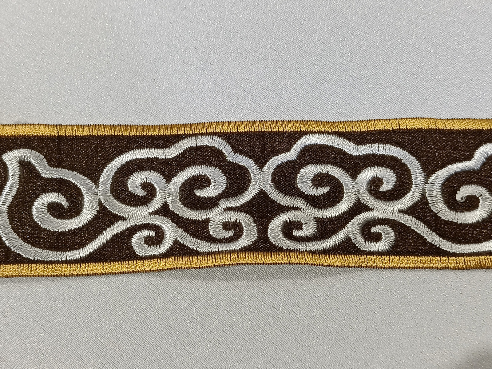 Slide Image