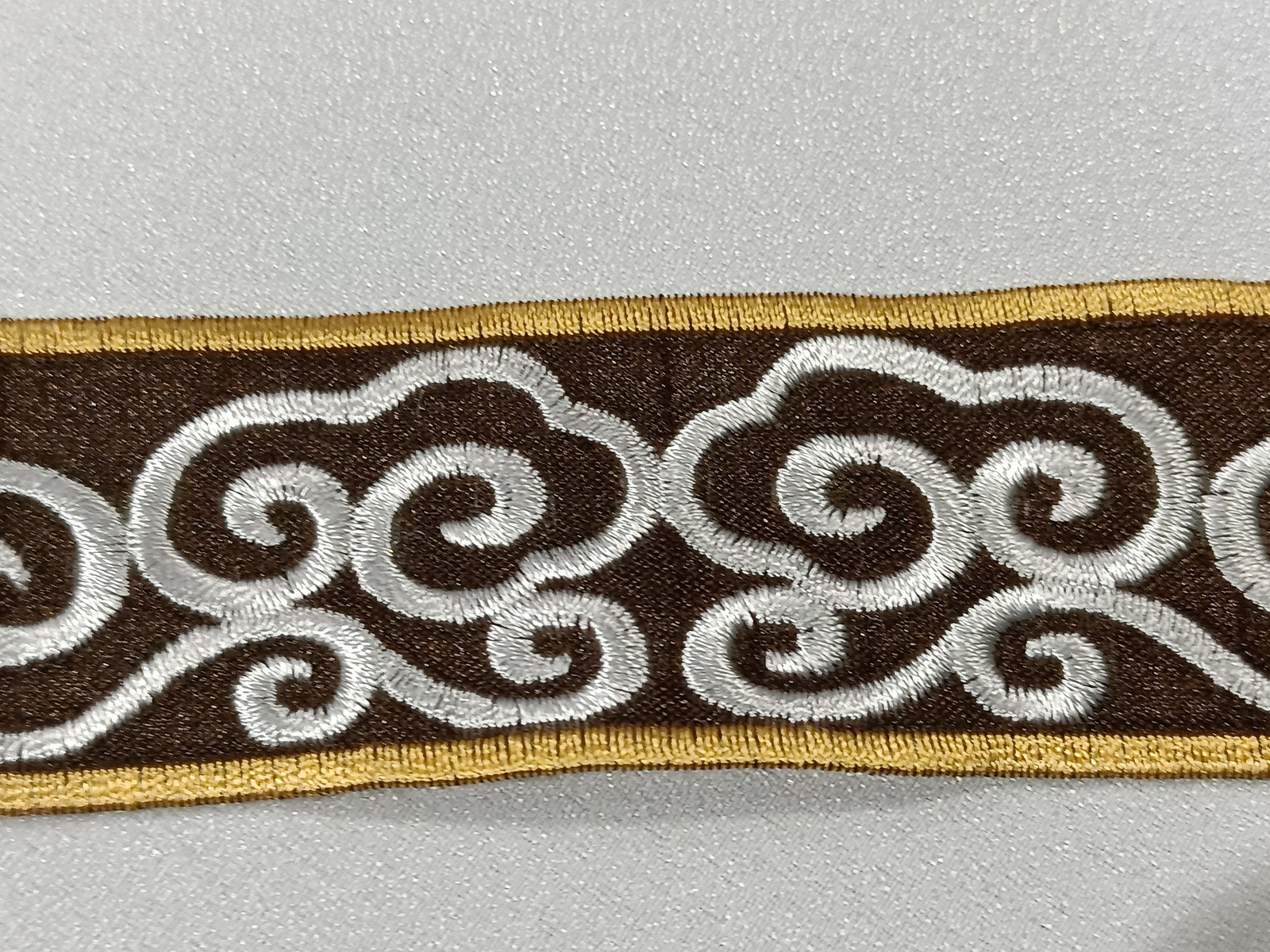 Slide Image