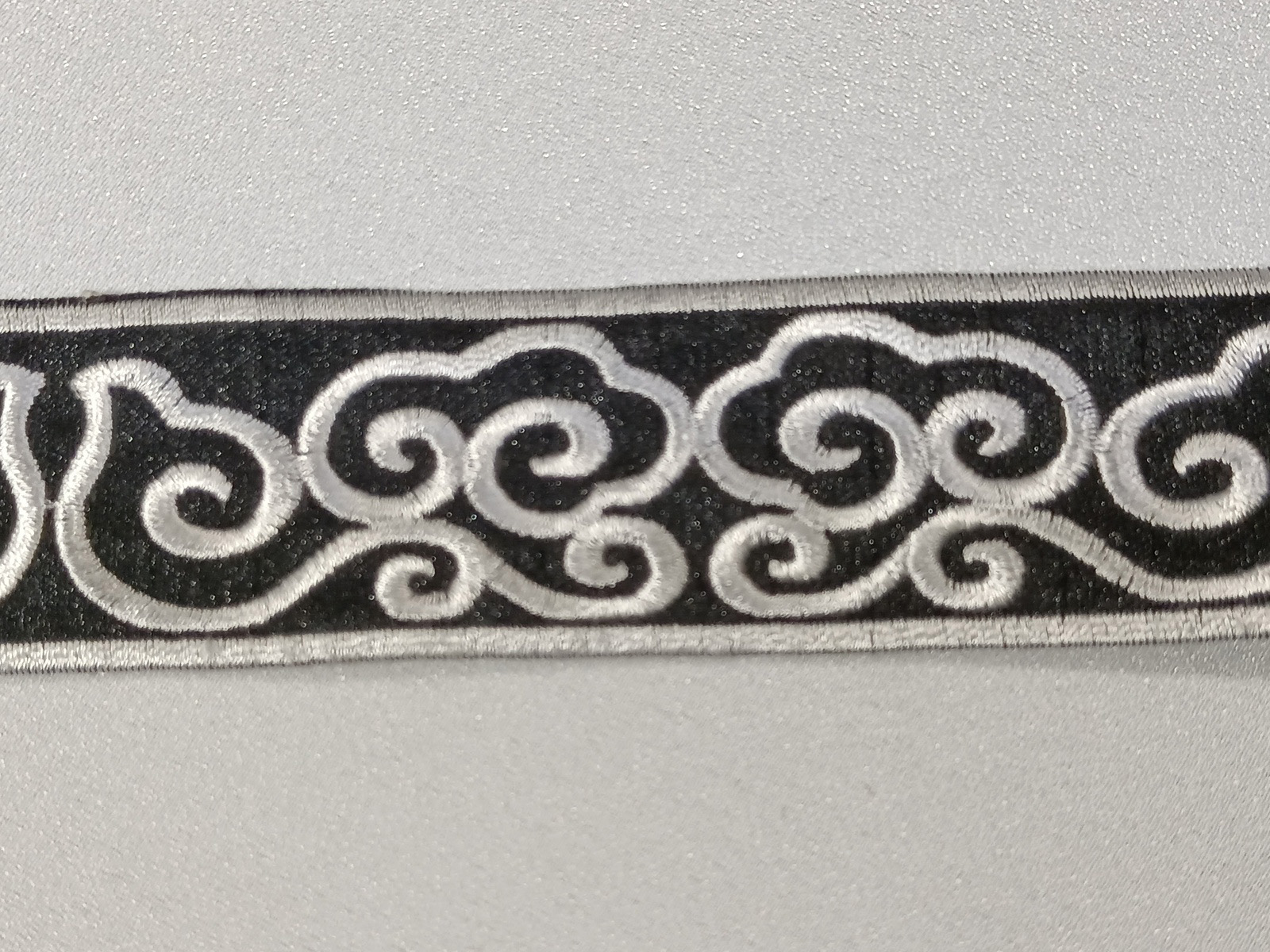 Slide Image