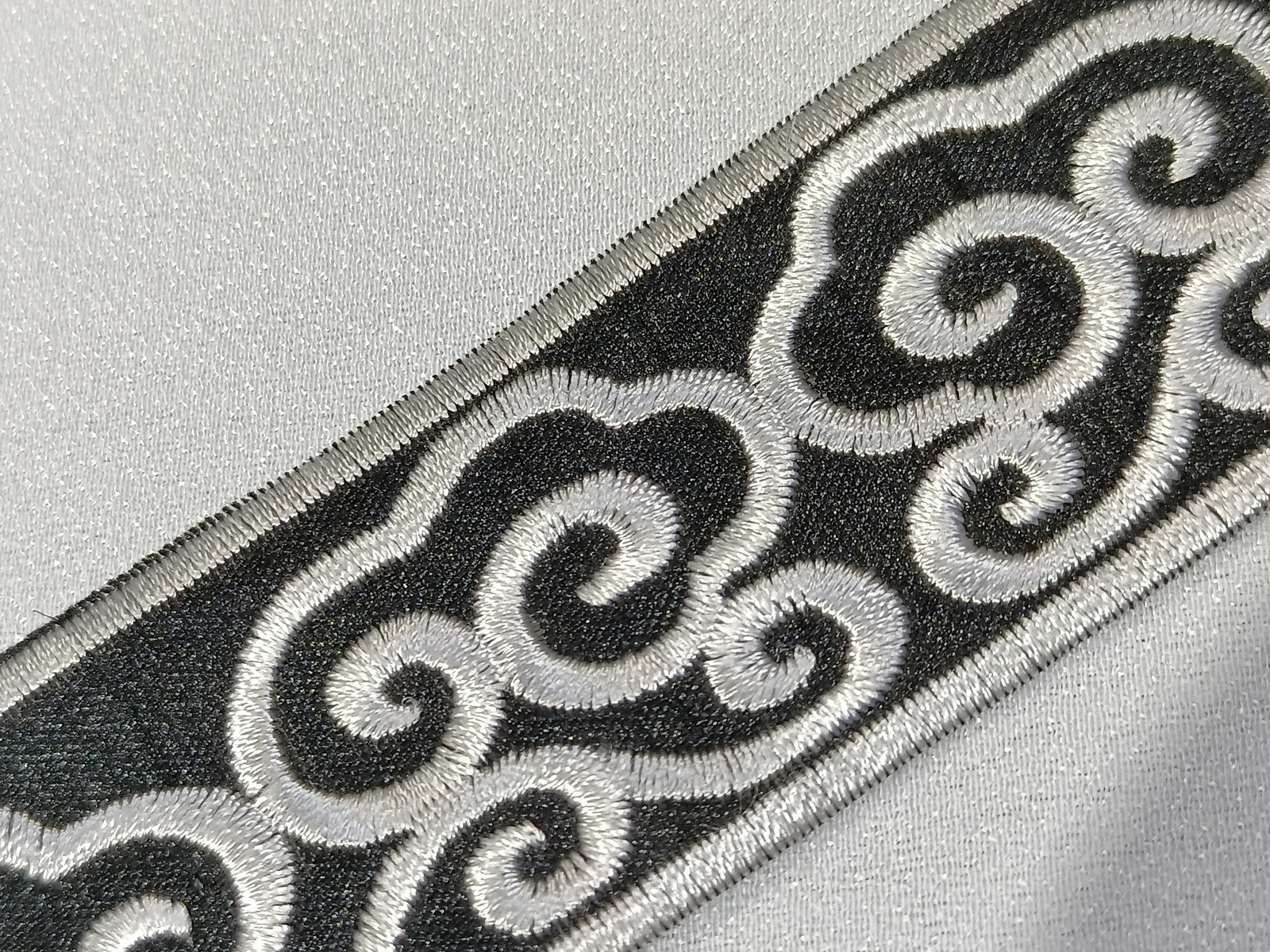Slide Image