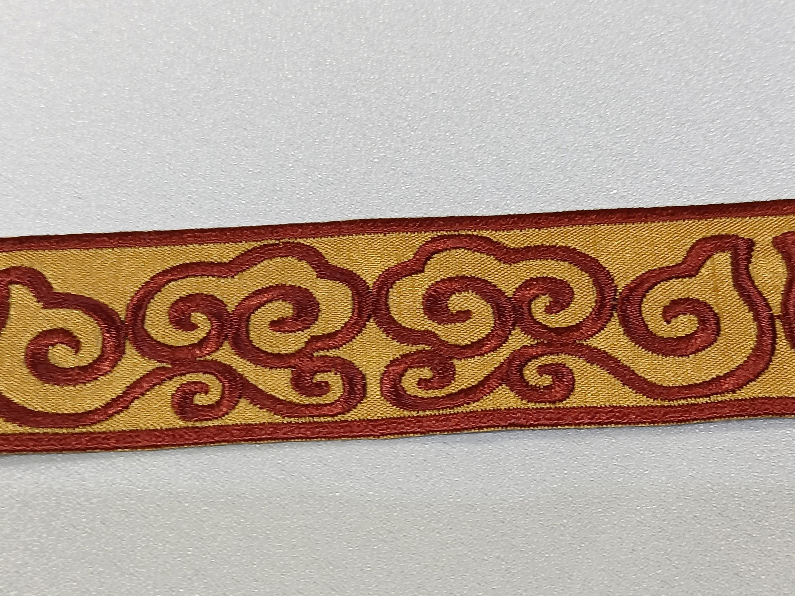 Slide Image
