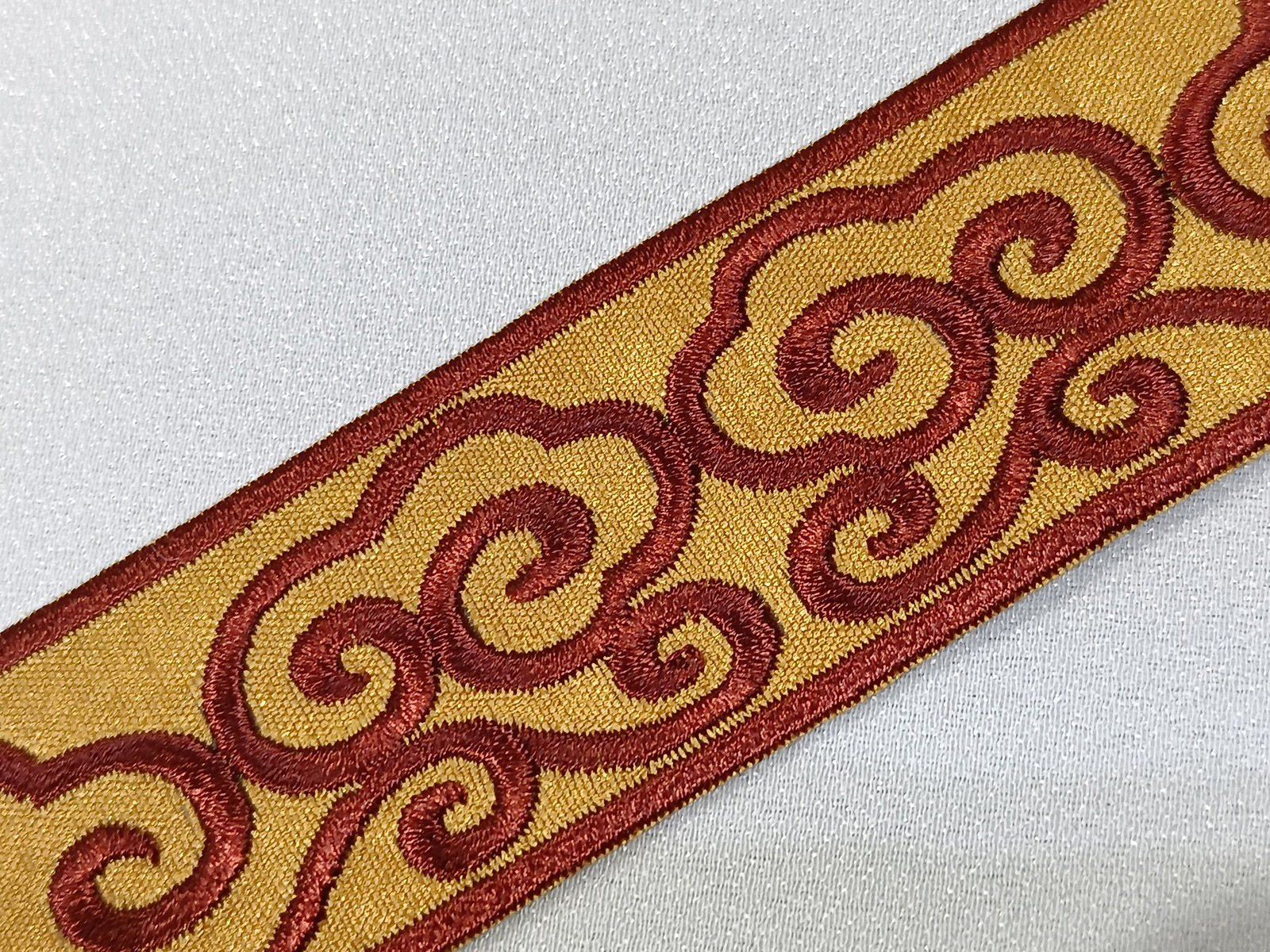 Slide Image