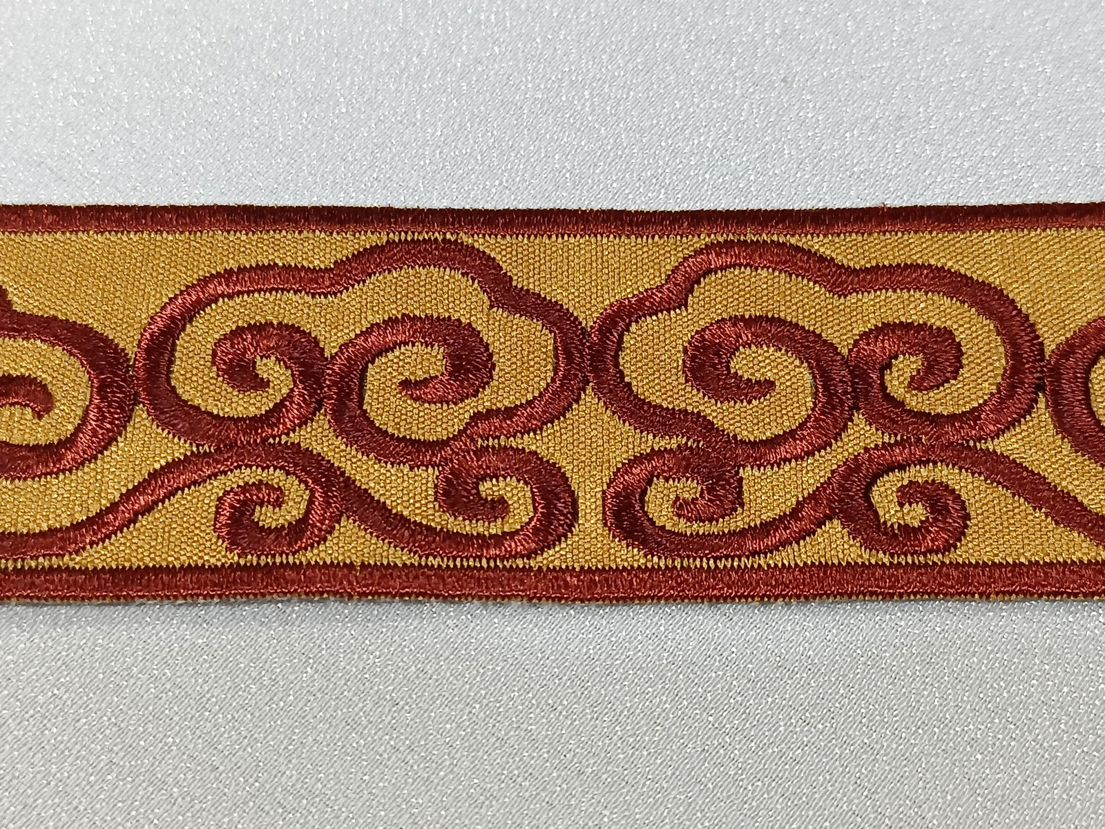 Slide Image