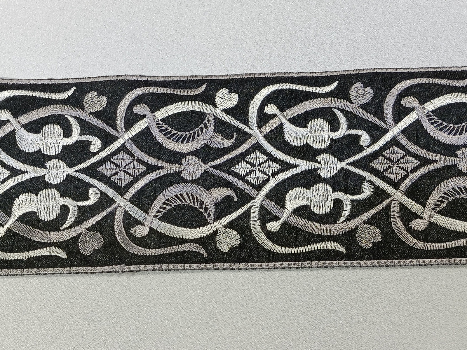 Slide Image