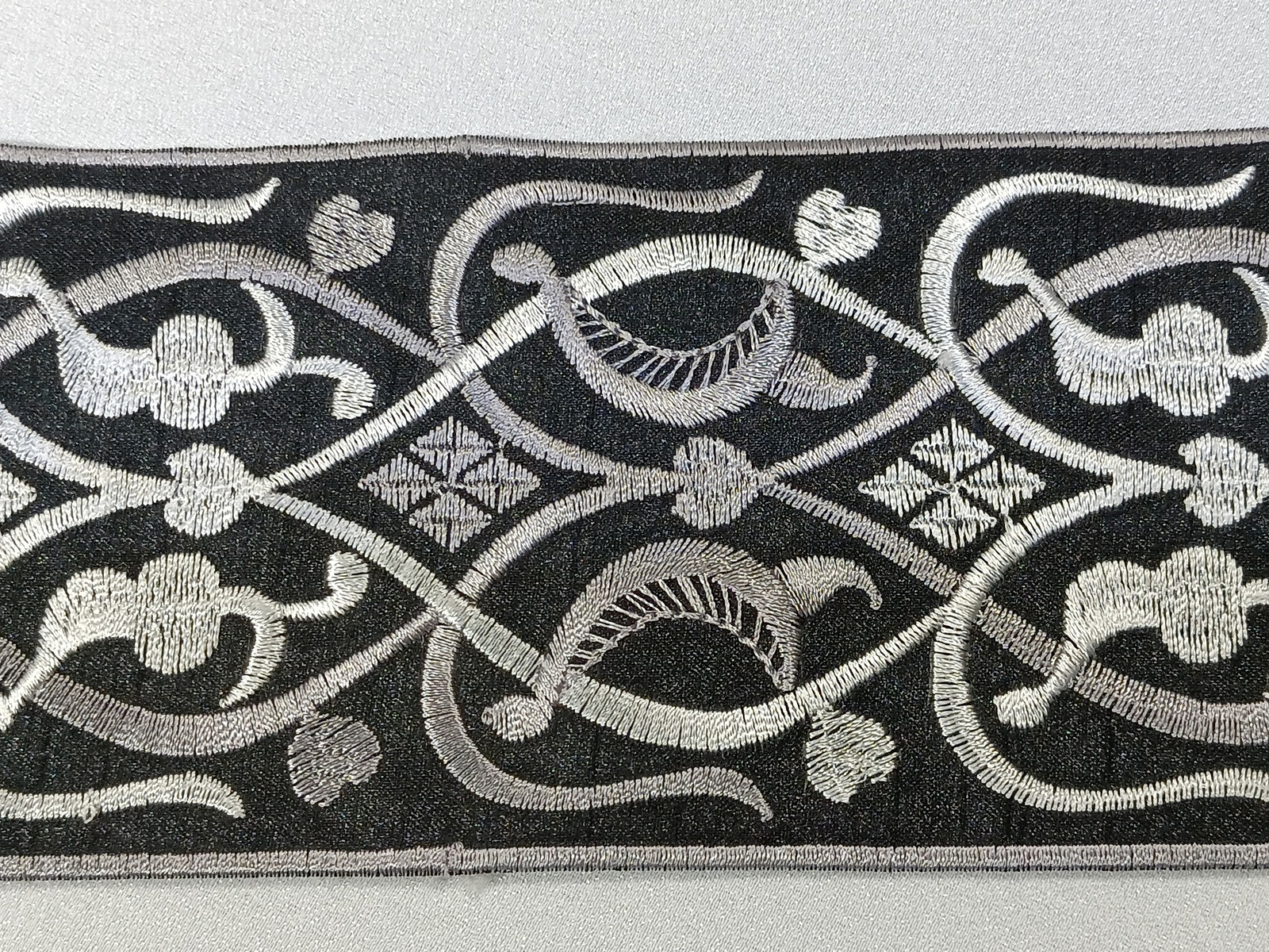 Slide Image