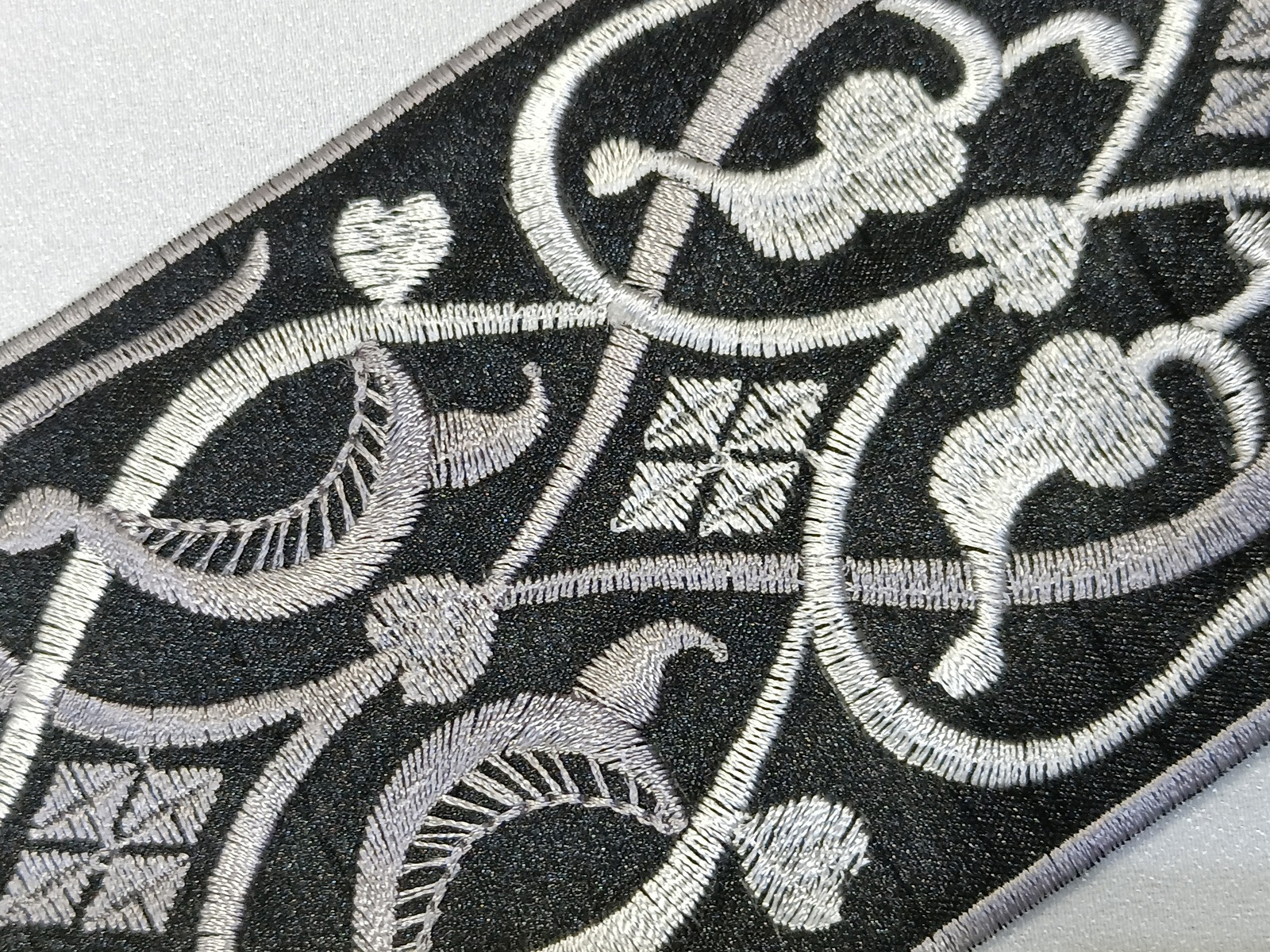 Slide Image