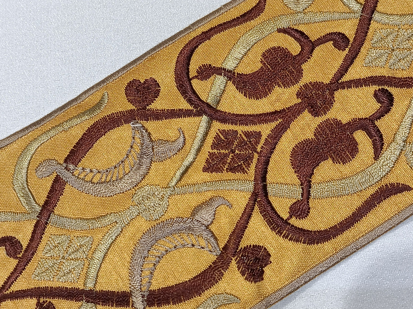 Slide Image